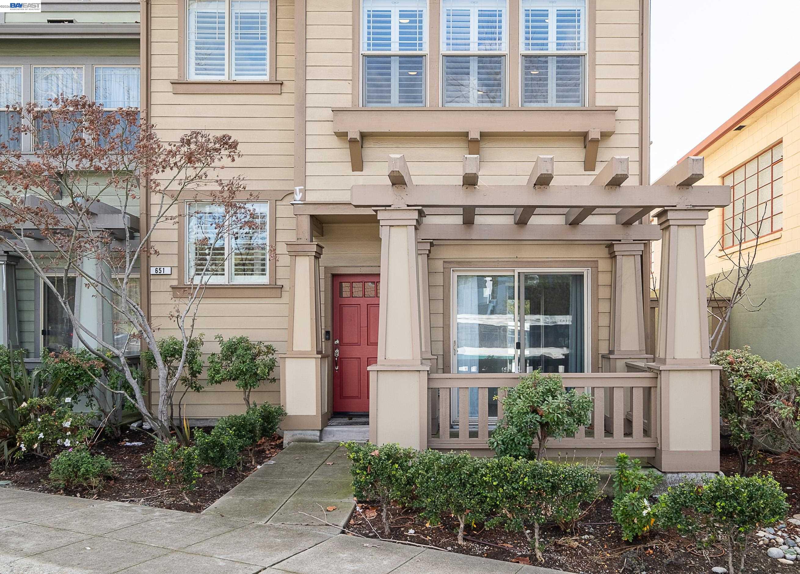 Photo #3: 41124126 Listing: Photo #3