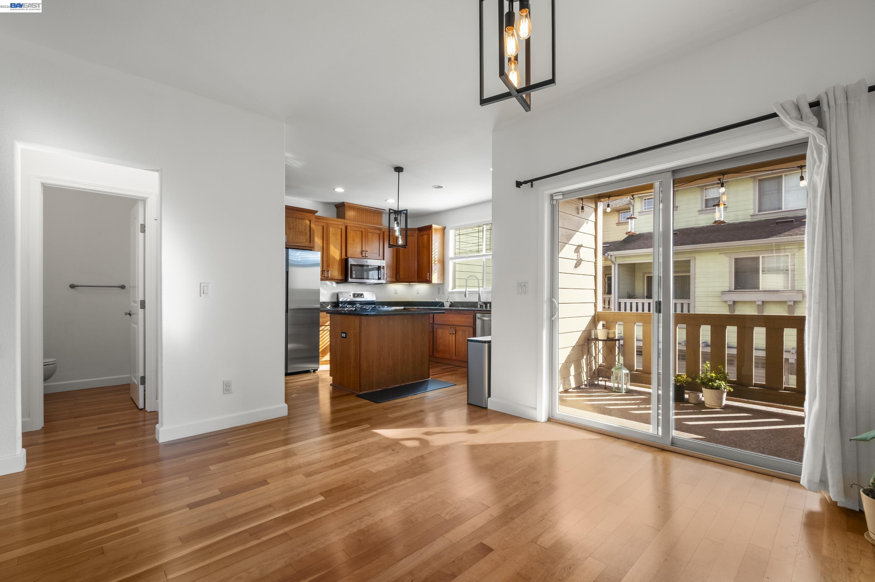 Photo #23: 41124126 Listing: Photo #23