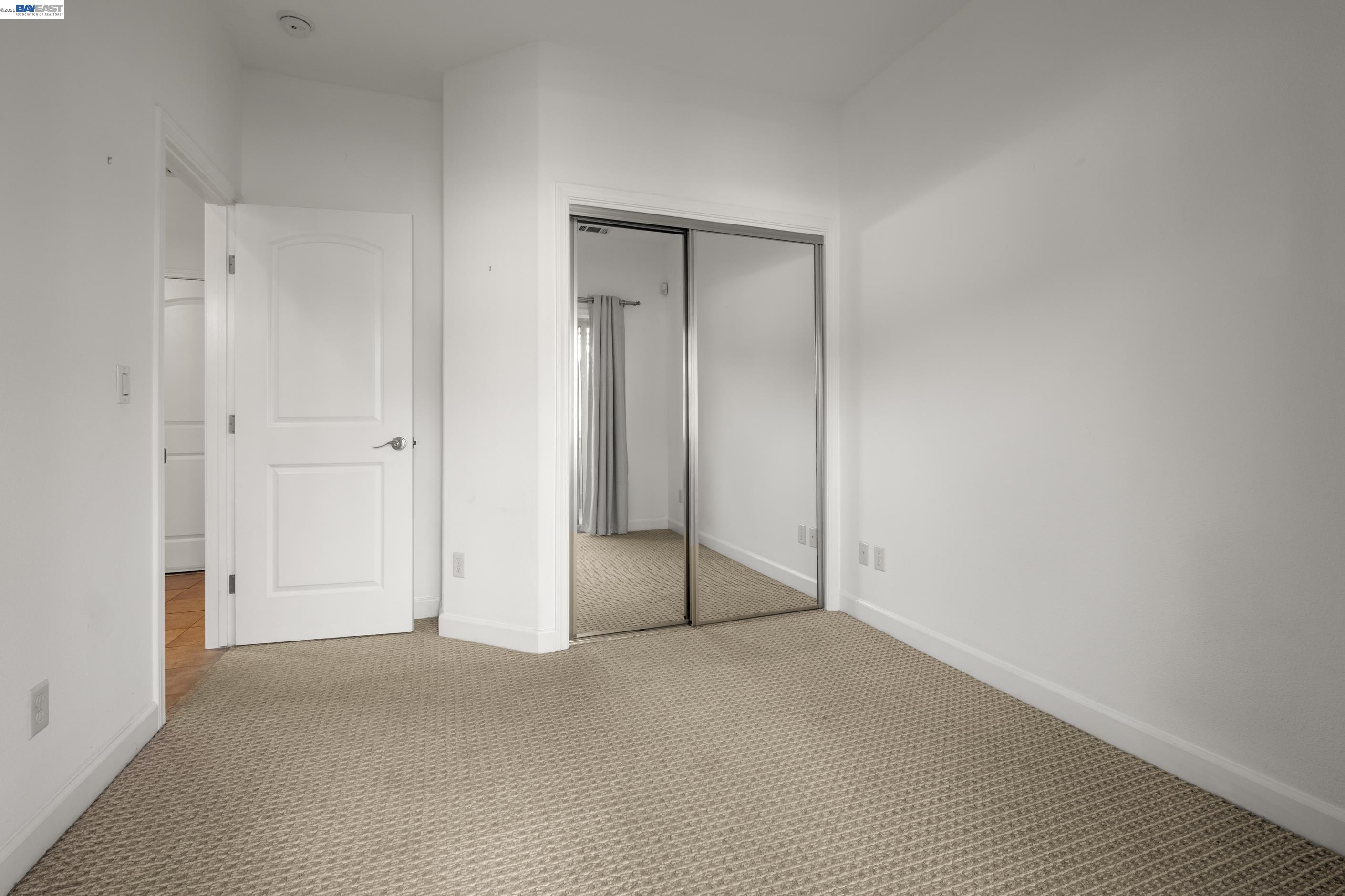 Photo #24: 41124126 Listing: Photo #24