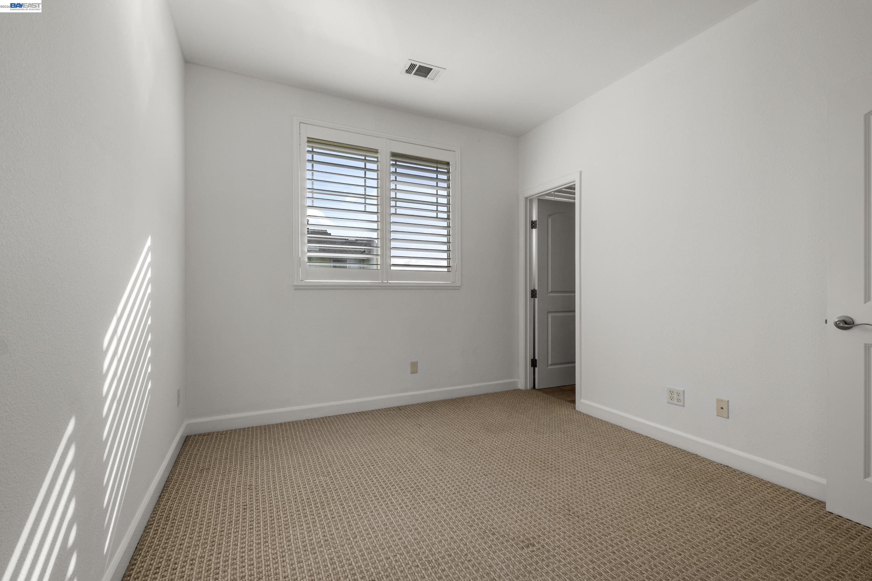 Photo #25: 41124126 Listing: Photo #25