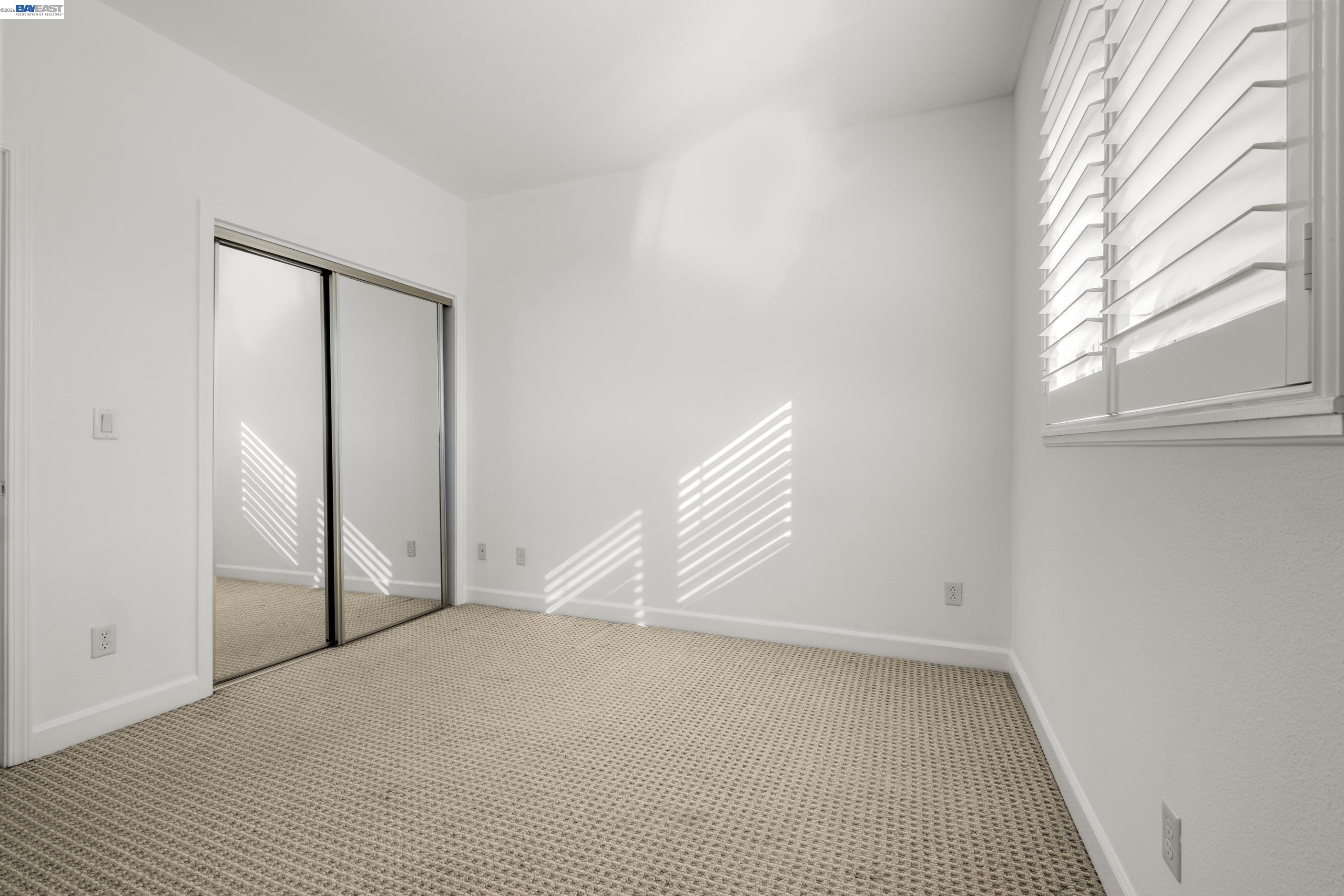 Photo #26: 41124126 Listing: Photo #26