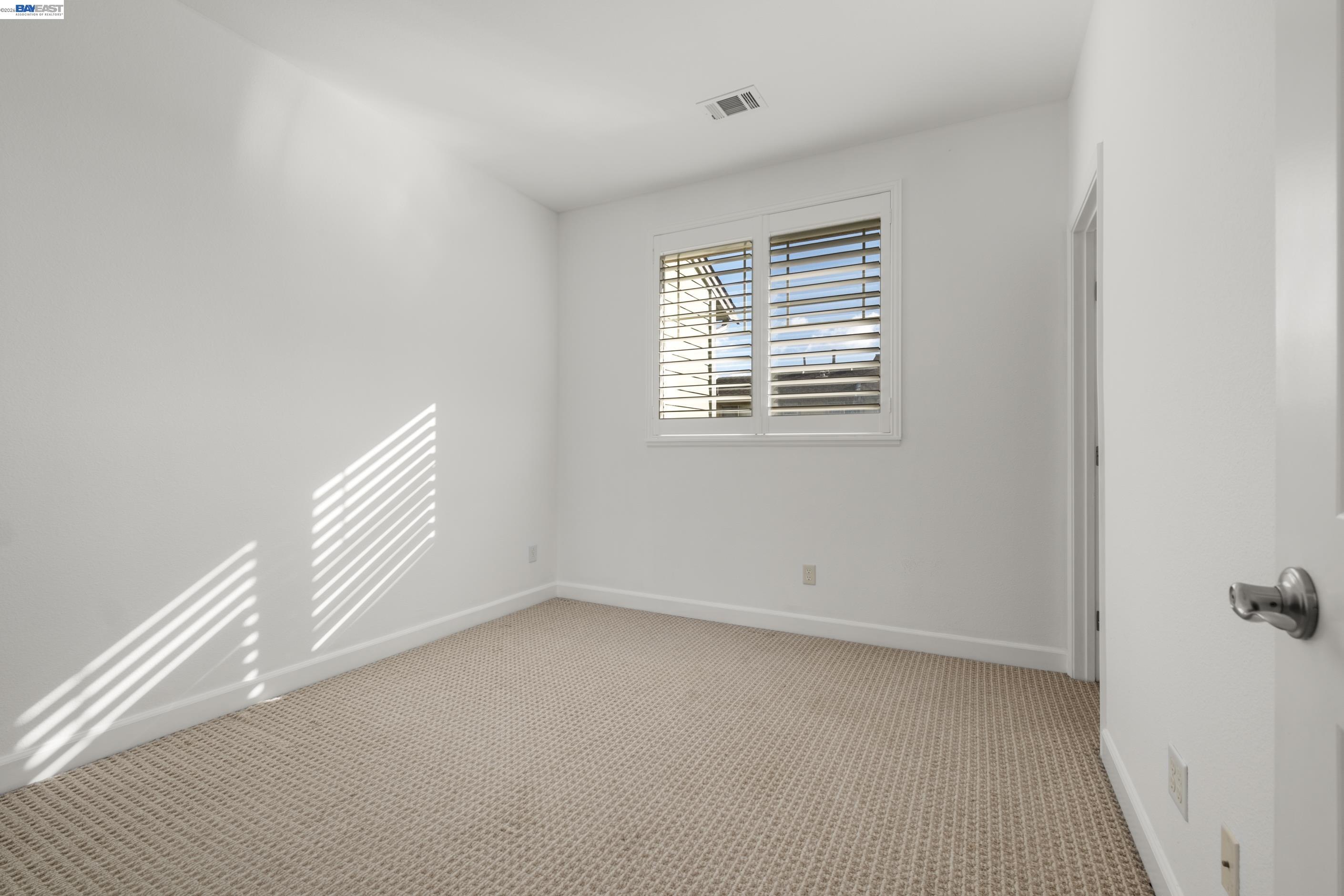 Photo #27: 41124126 Listing: Photo #27