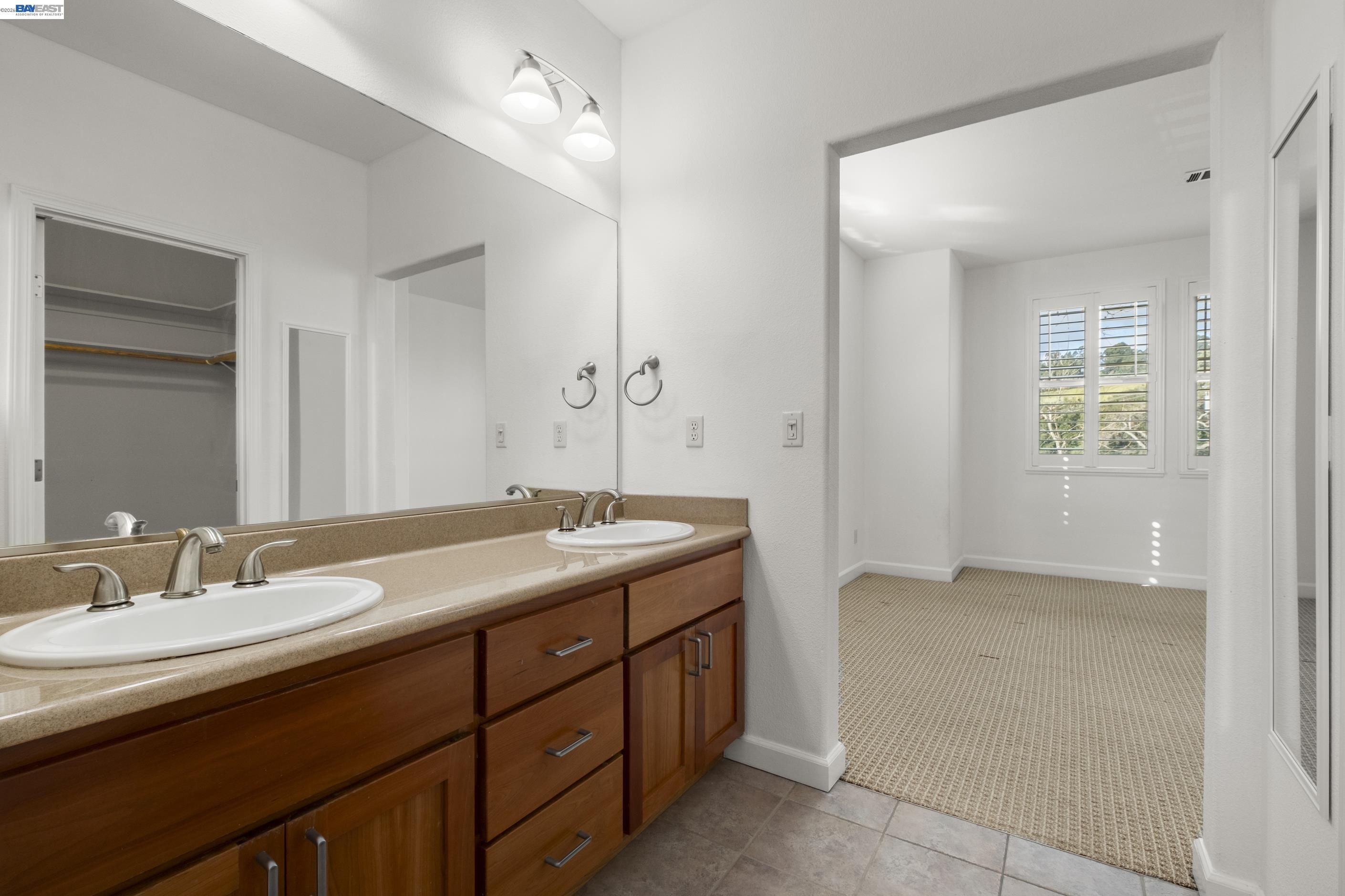 Photo #28: 41124126 Listing: Photo #28