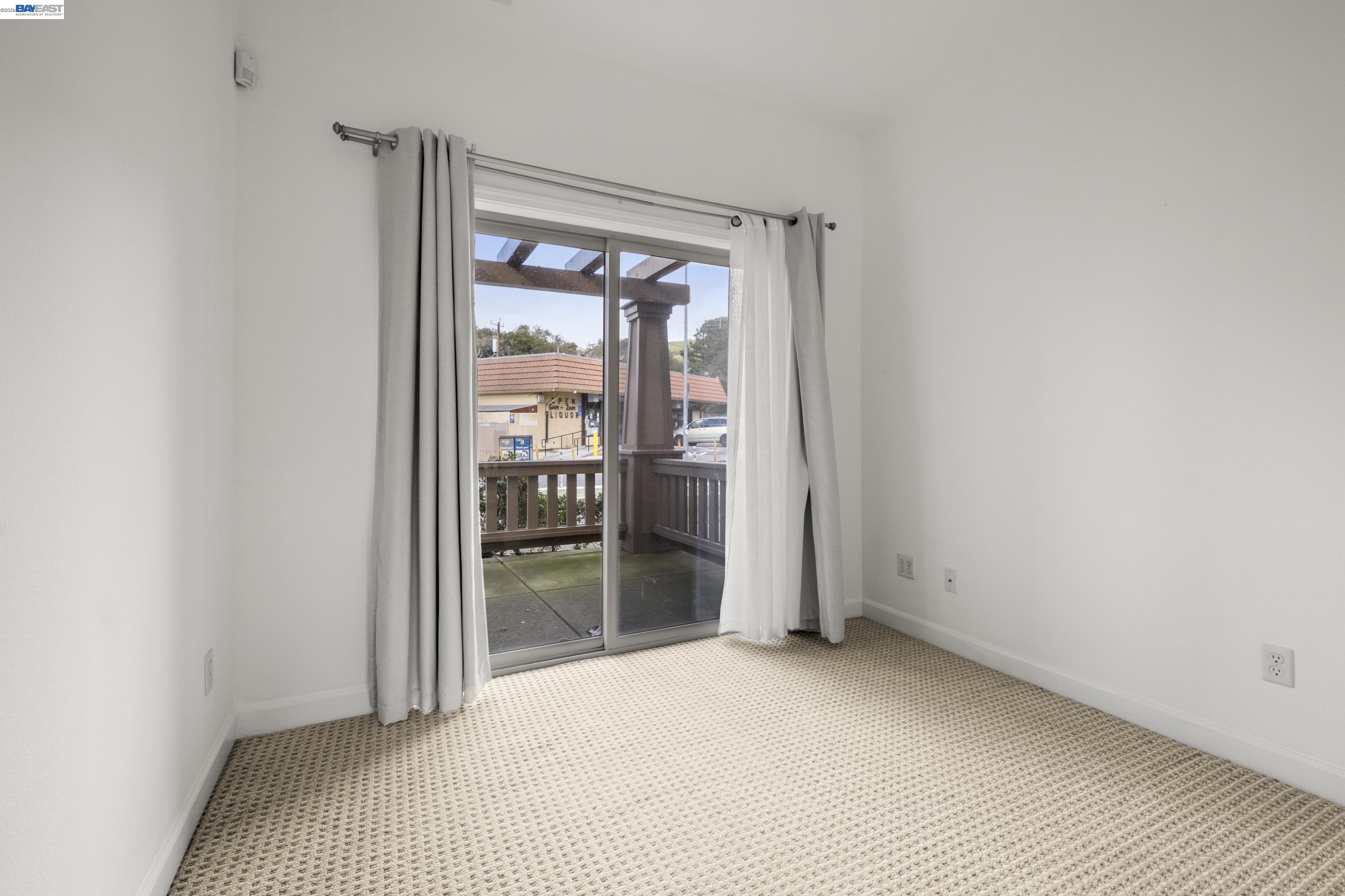 Photo #29: 41124126 Listing: Photo #29