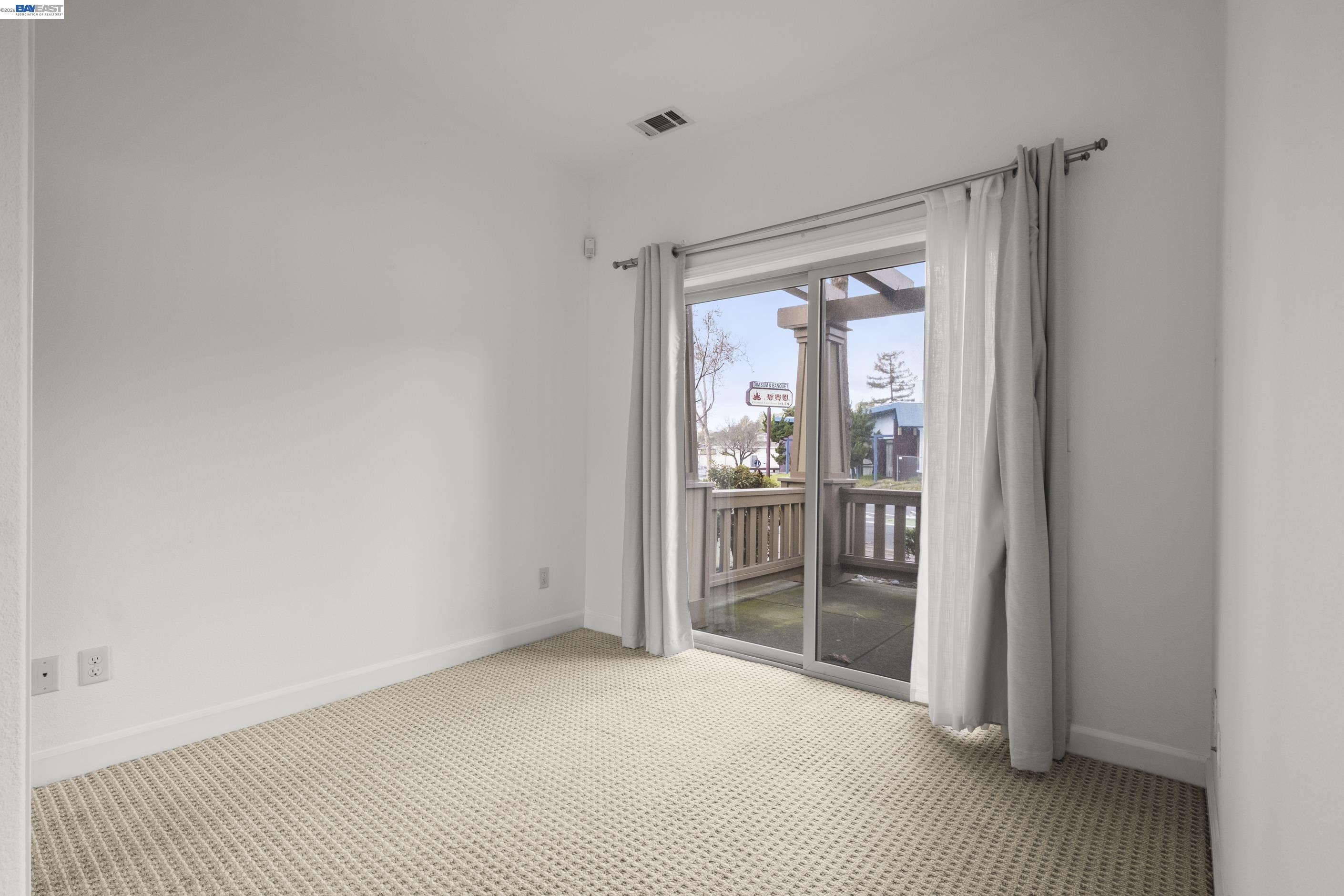 Photo #30: 41124126 Listing: Photo #30