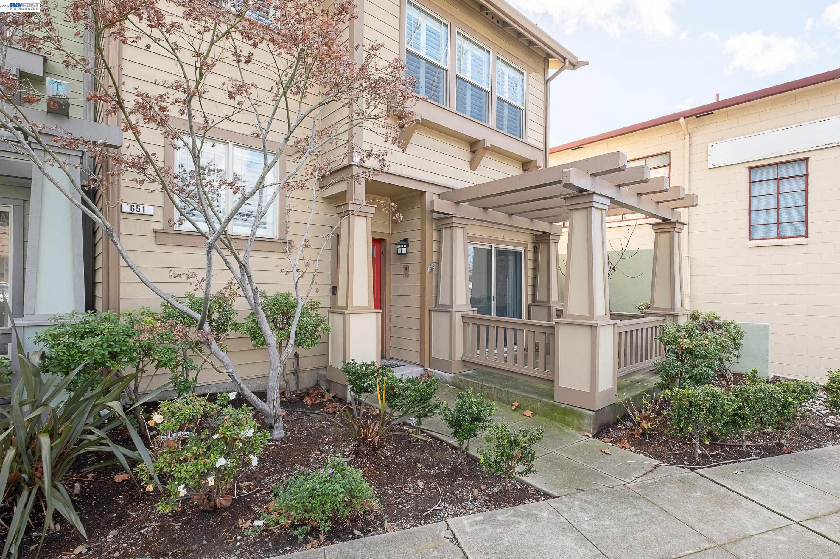 Photo #4: 41124126 Listing: Photo #4