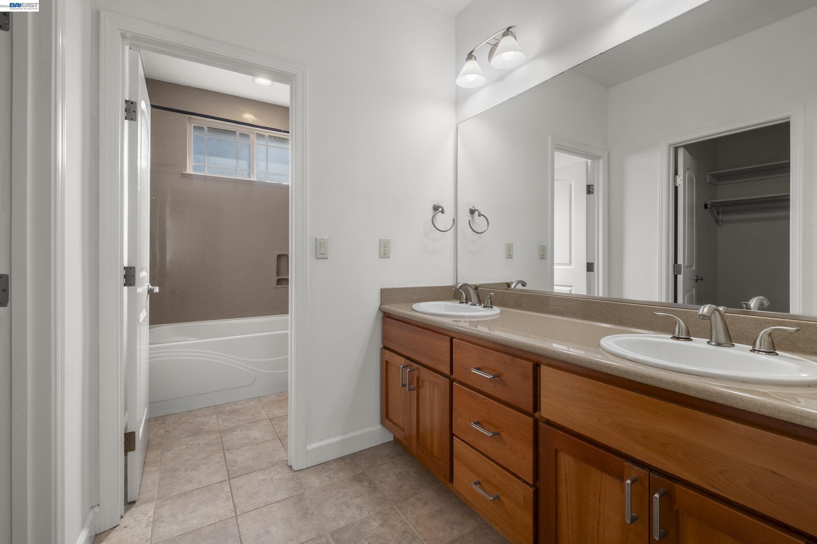 Photo #31: 41124126 Listing: Photo #31