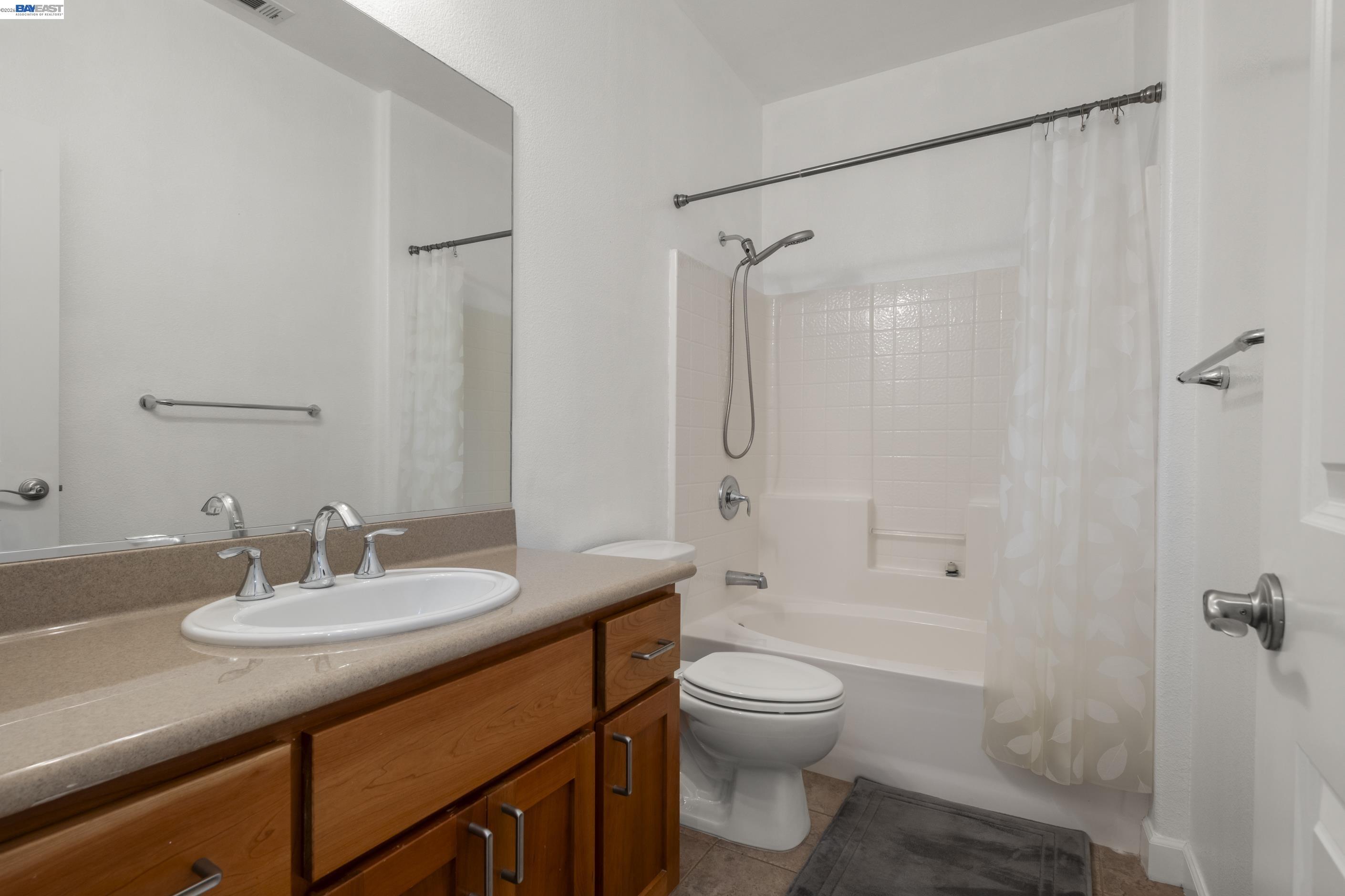 Photo #32: 41124126 Listing: Photo #32