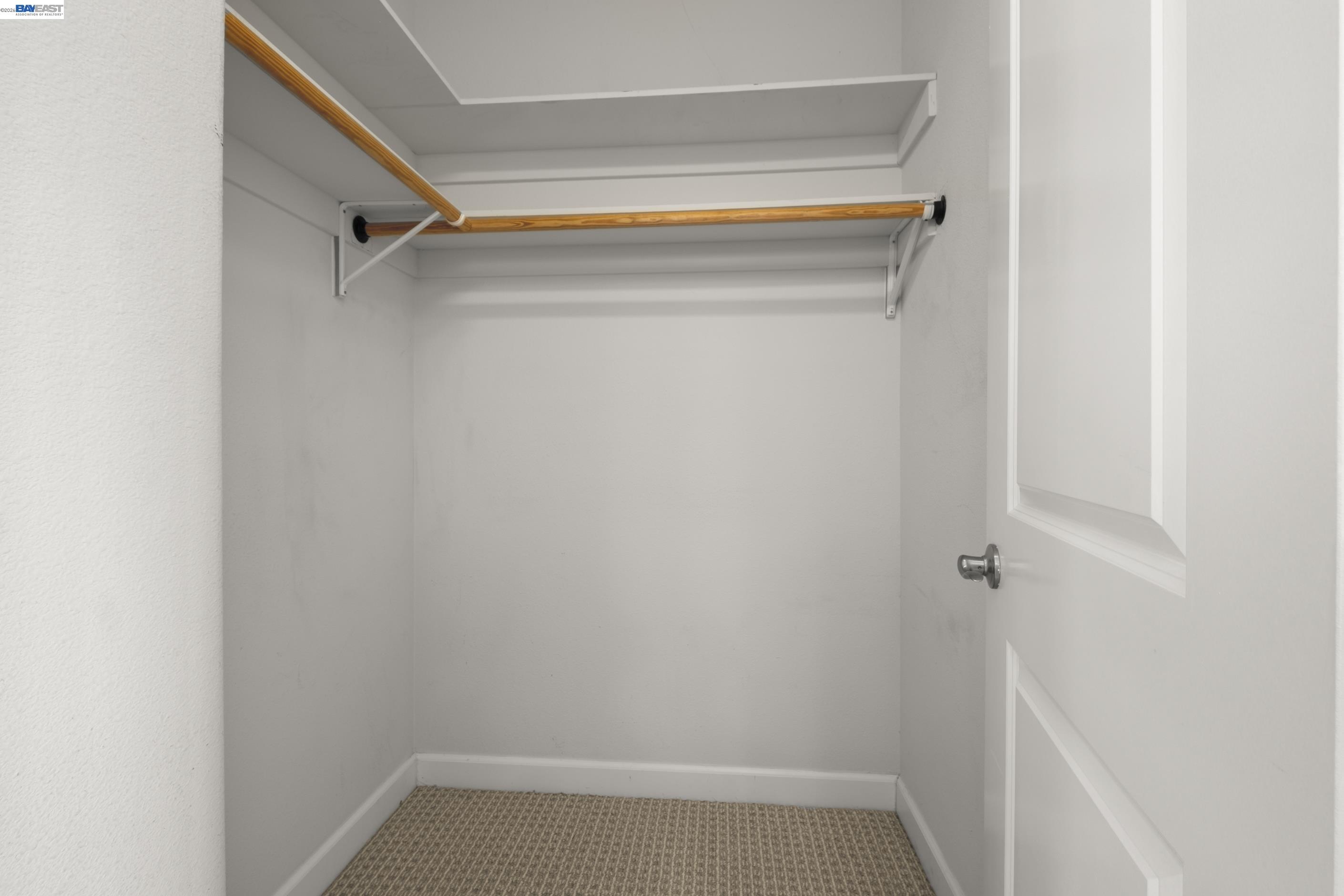 Photo #35: 41124126 Listing: Photo #35