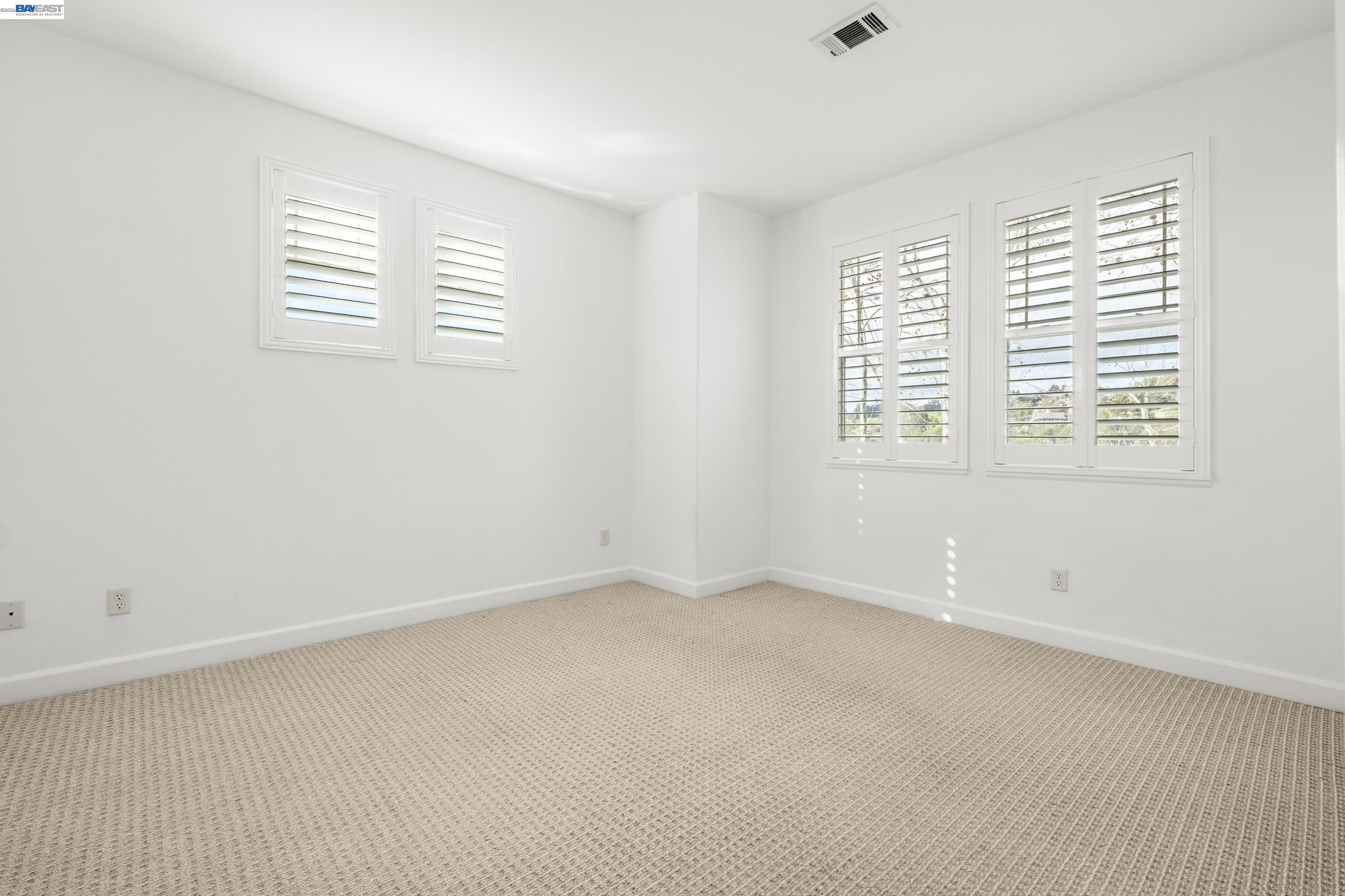 Photo #36: 41124126 Listing: Photo #36