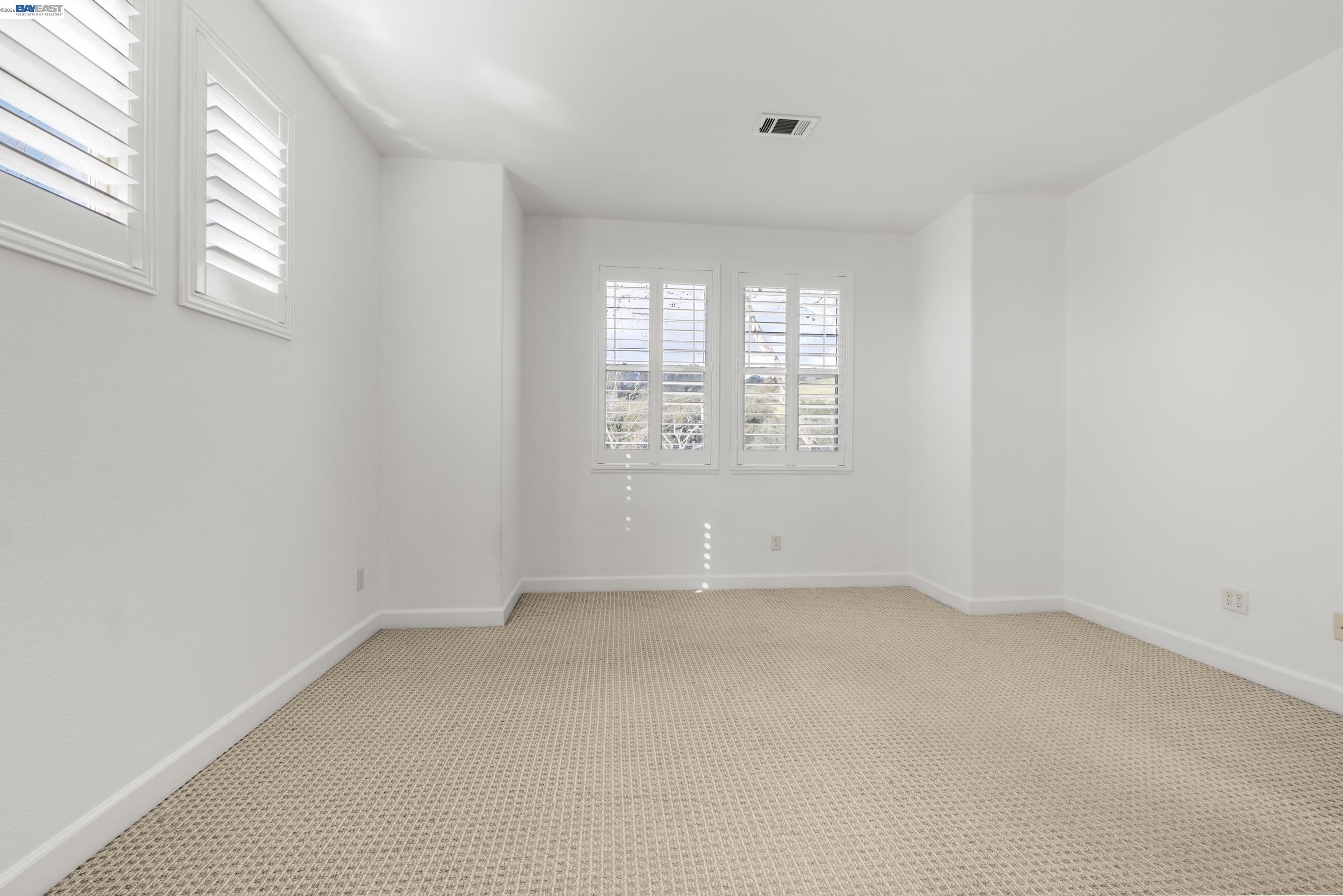 Photo #37: 41124126 Listing: Photo #37