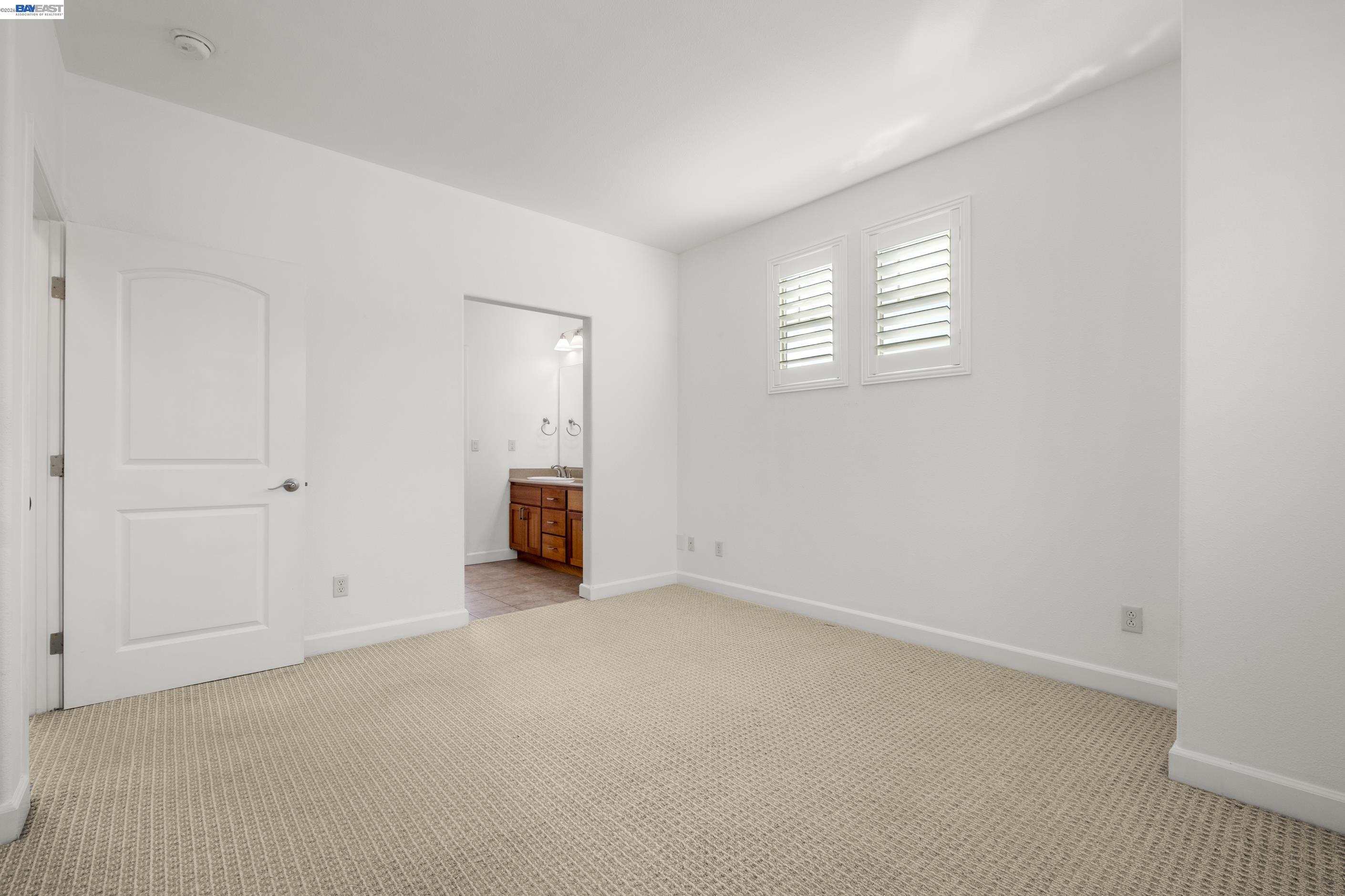 Photo #38: 41124126 Listing: Photo #38