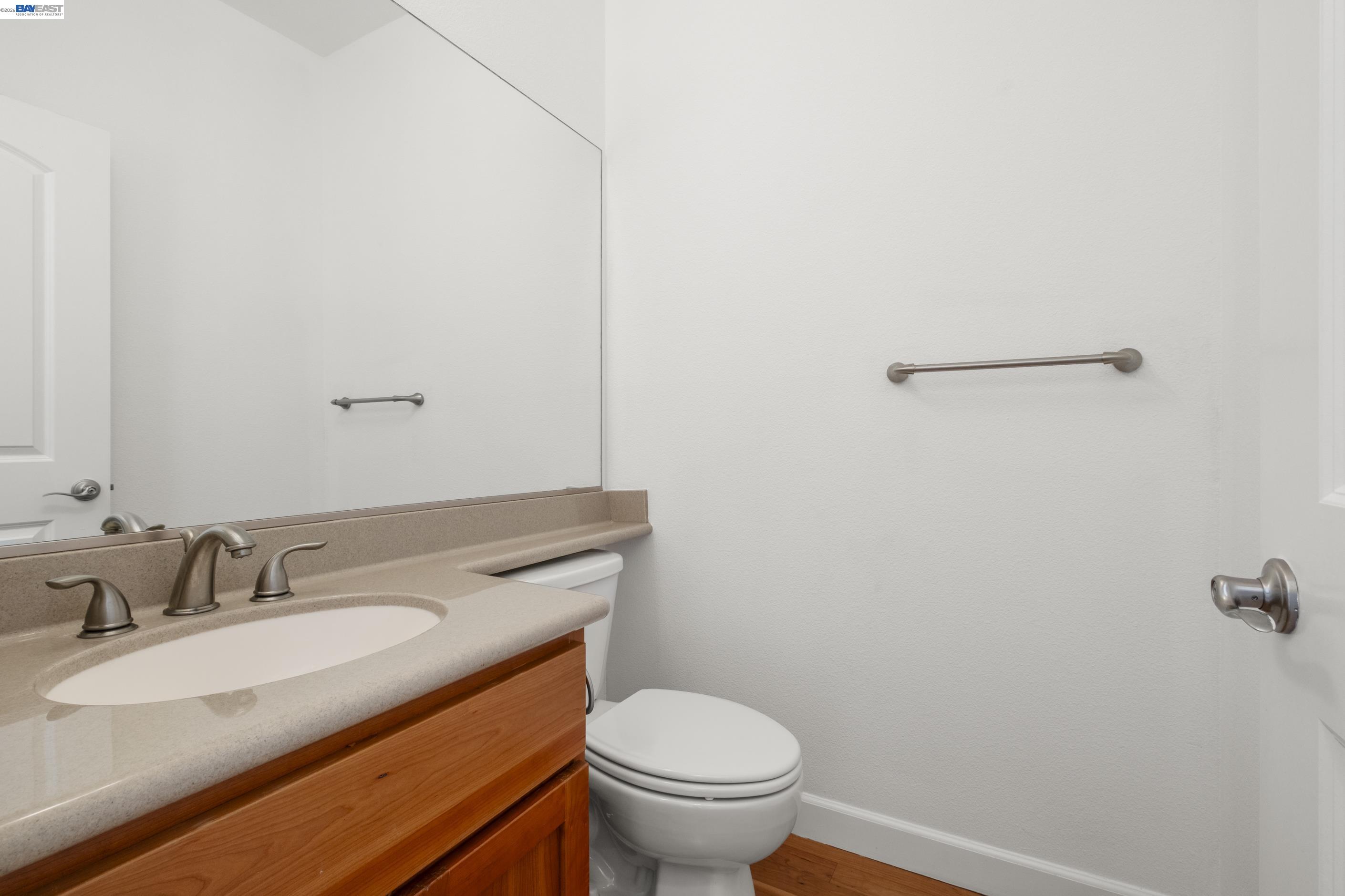 Photo #39: 41124126 Listing: Photo #39