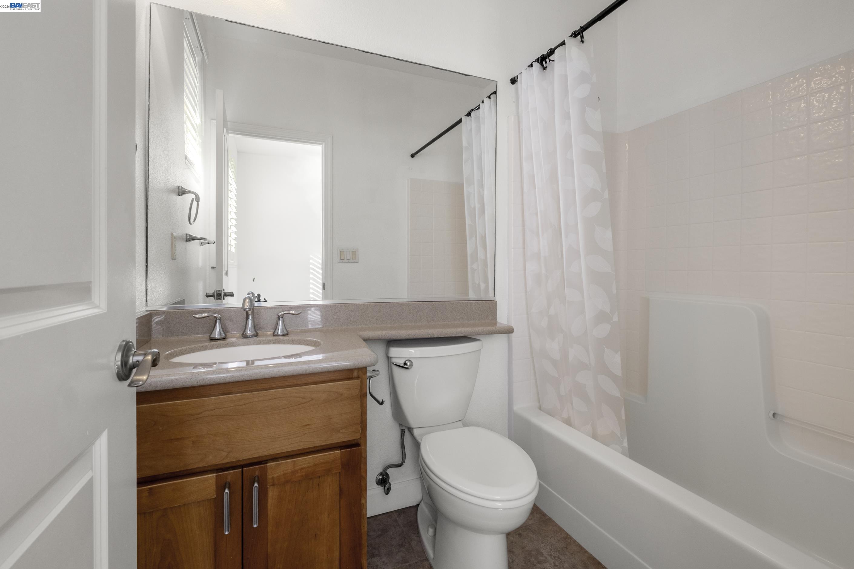 Photo #40: 41124126 Listing: Photo #40