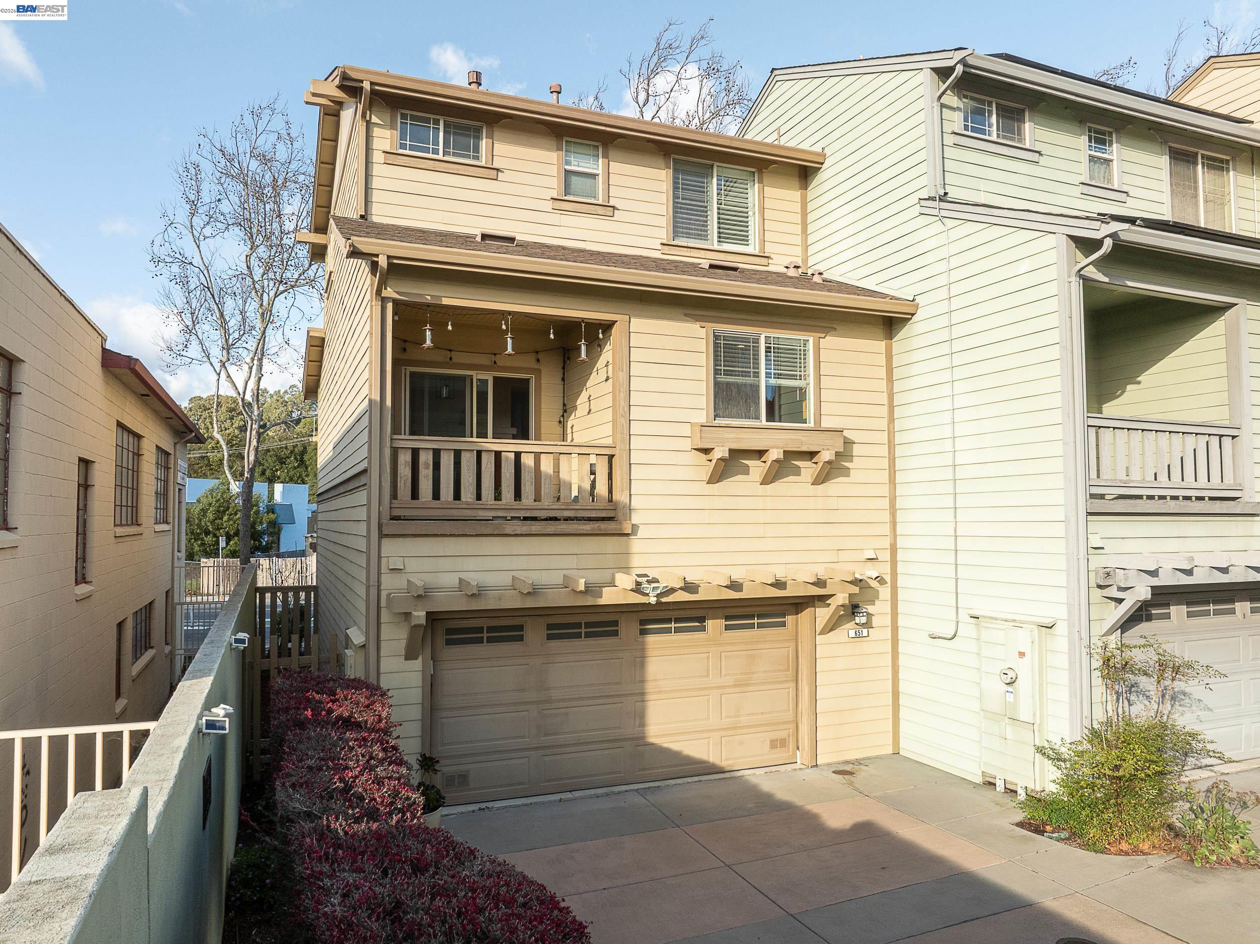 Photo #5: 41124126 Listing: Photo #5