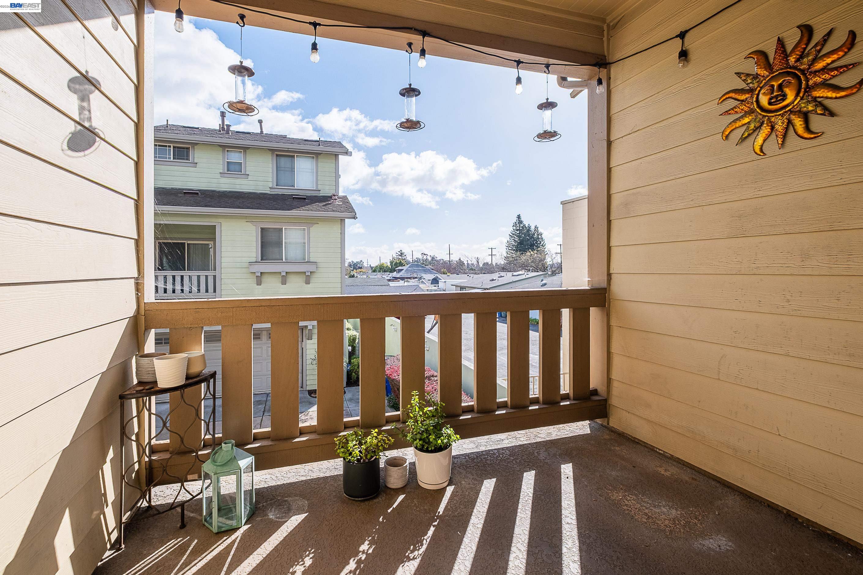 Photo #41: 41124126 Listing: Photo #41