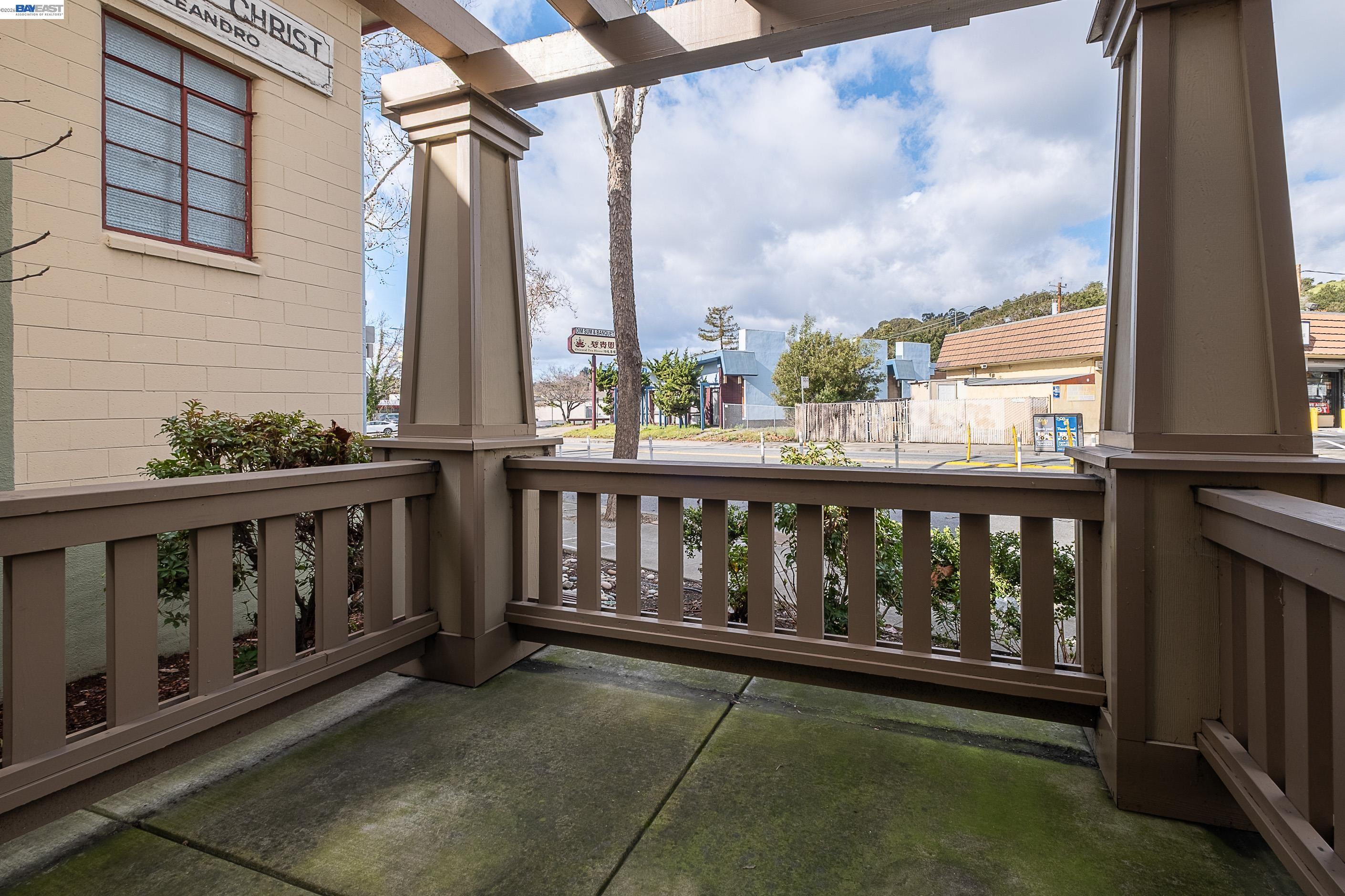 Photo #42: 41124126 Listing: Photo #42