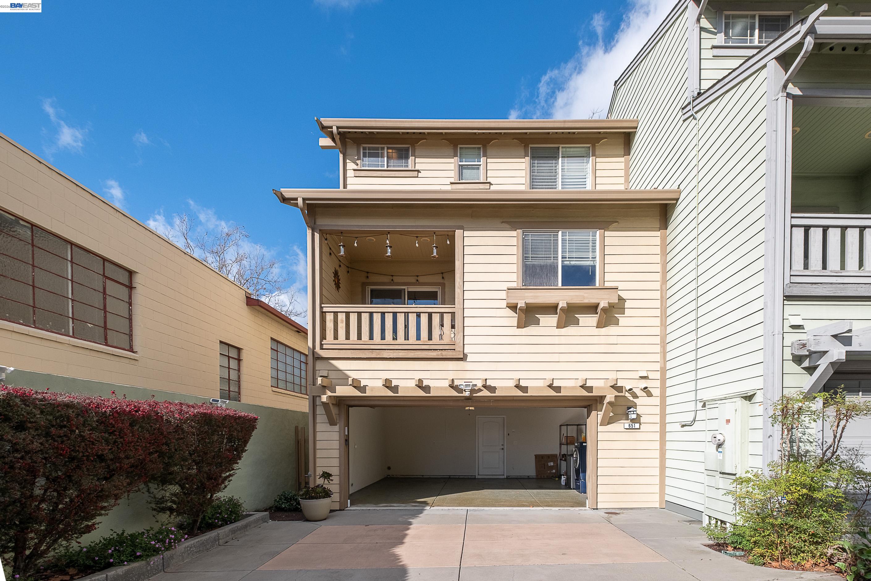 Photo #6: 41124126 Listing: Photo #6