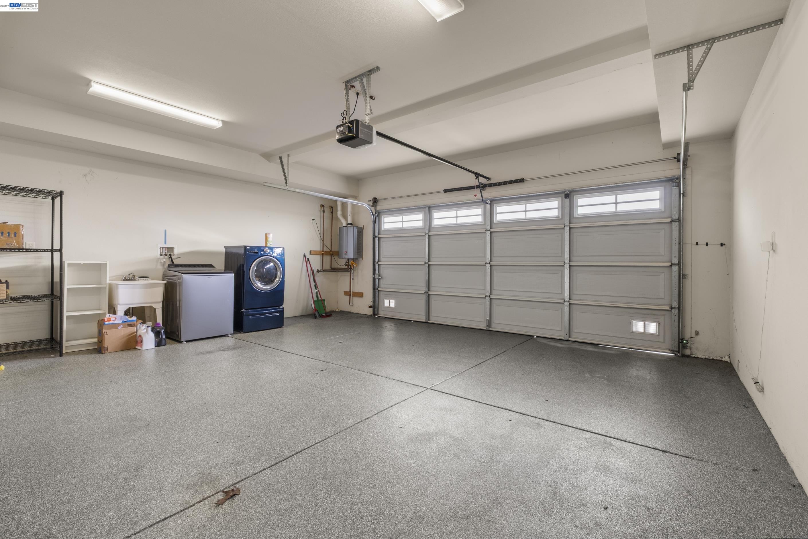 Photo #7: 41124126 Listing: Photo #7