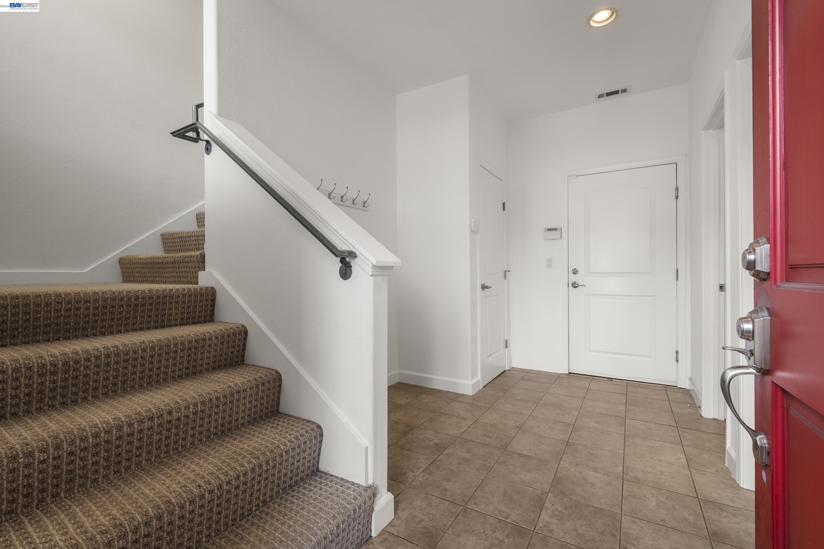 Photo #9: 41124126 Listing: Photo #9