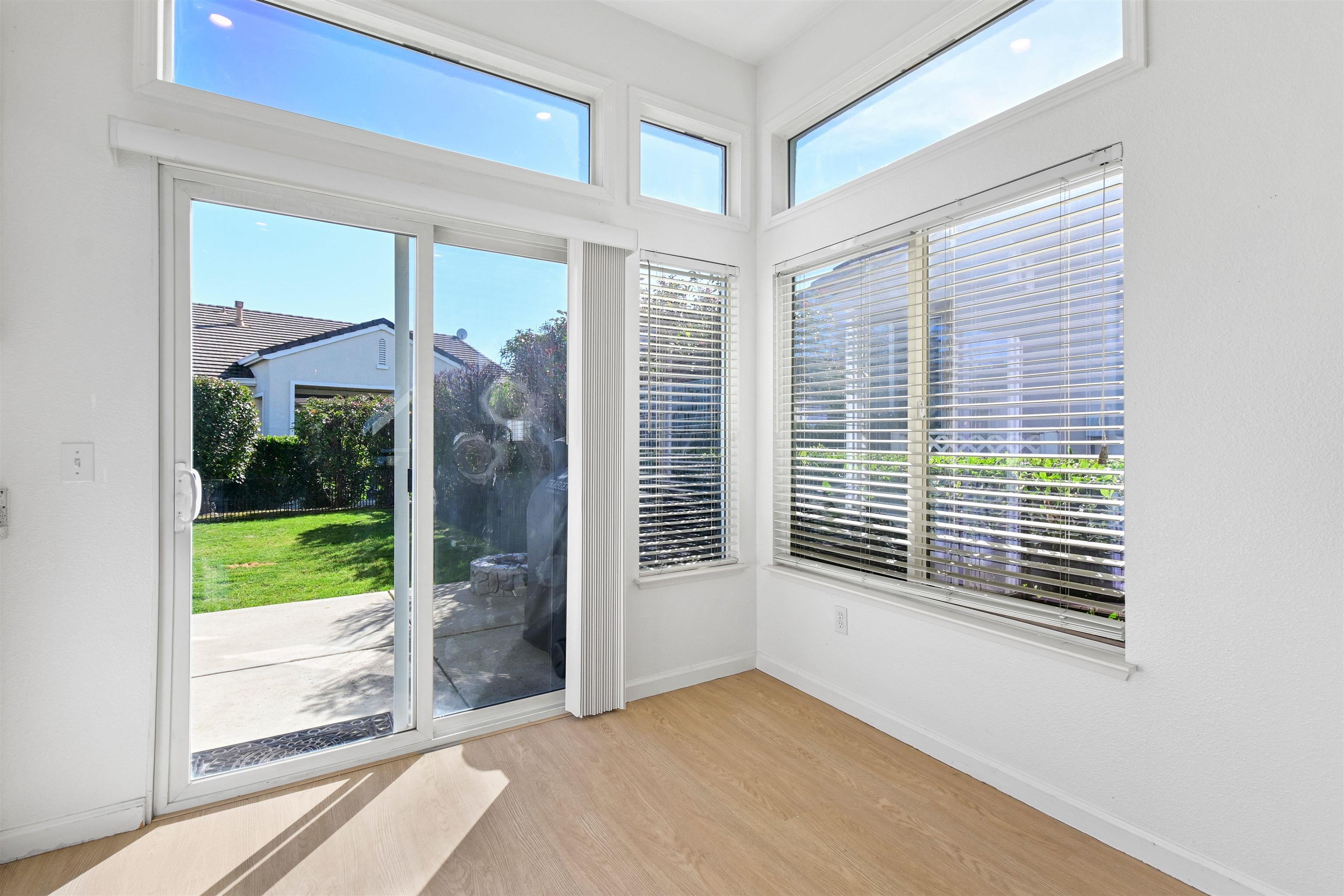 Detail Gallery Image 14 of 35 For 308 Upton Pyne Dr, Brentwood,  CA 94513 - 2 Beds | 2 Baths