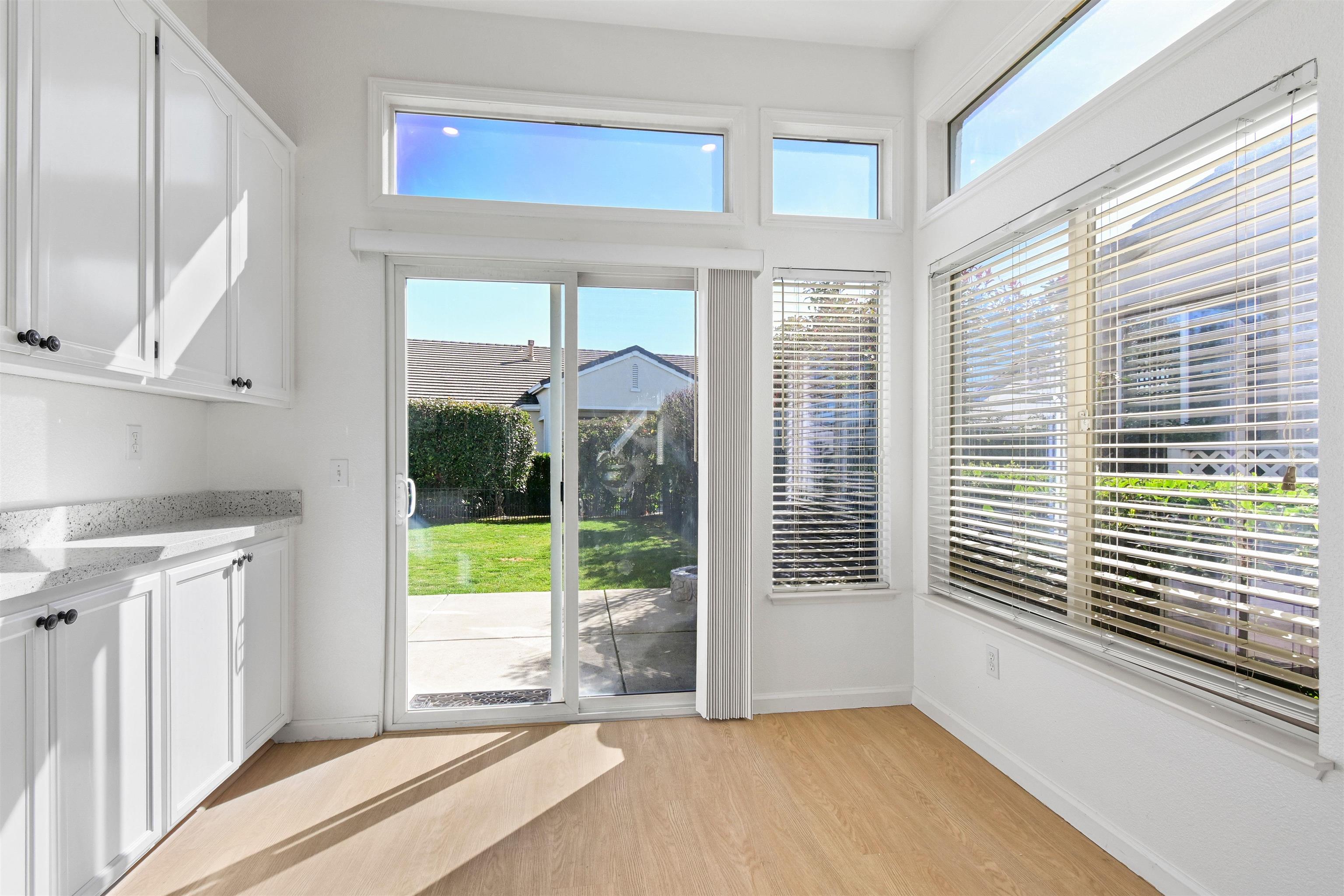 Detail Gallery Image 16 of 35 For 308 Upton Pyne Dr, Brentwood,  CA 94513 - 2 Beds | 2 Baths