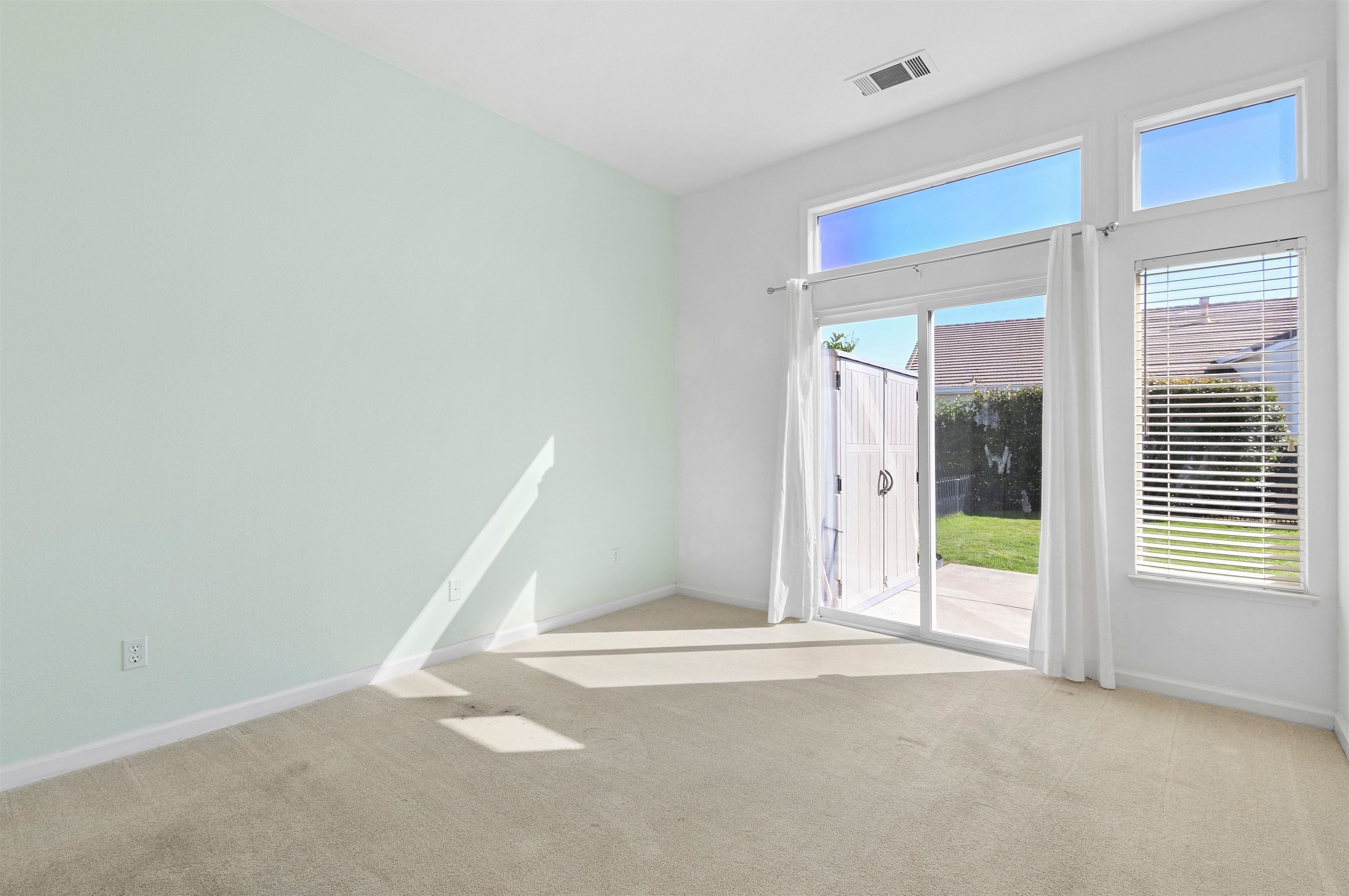 Detail Gallery Image 17 of 35 For 308 Upton Pyne Dr, Brentwood,  CA 94513 - 2 Beds | 2 Baths