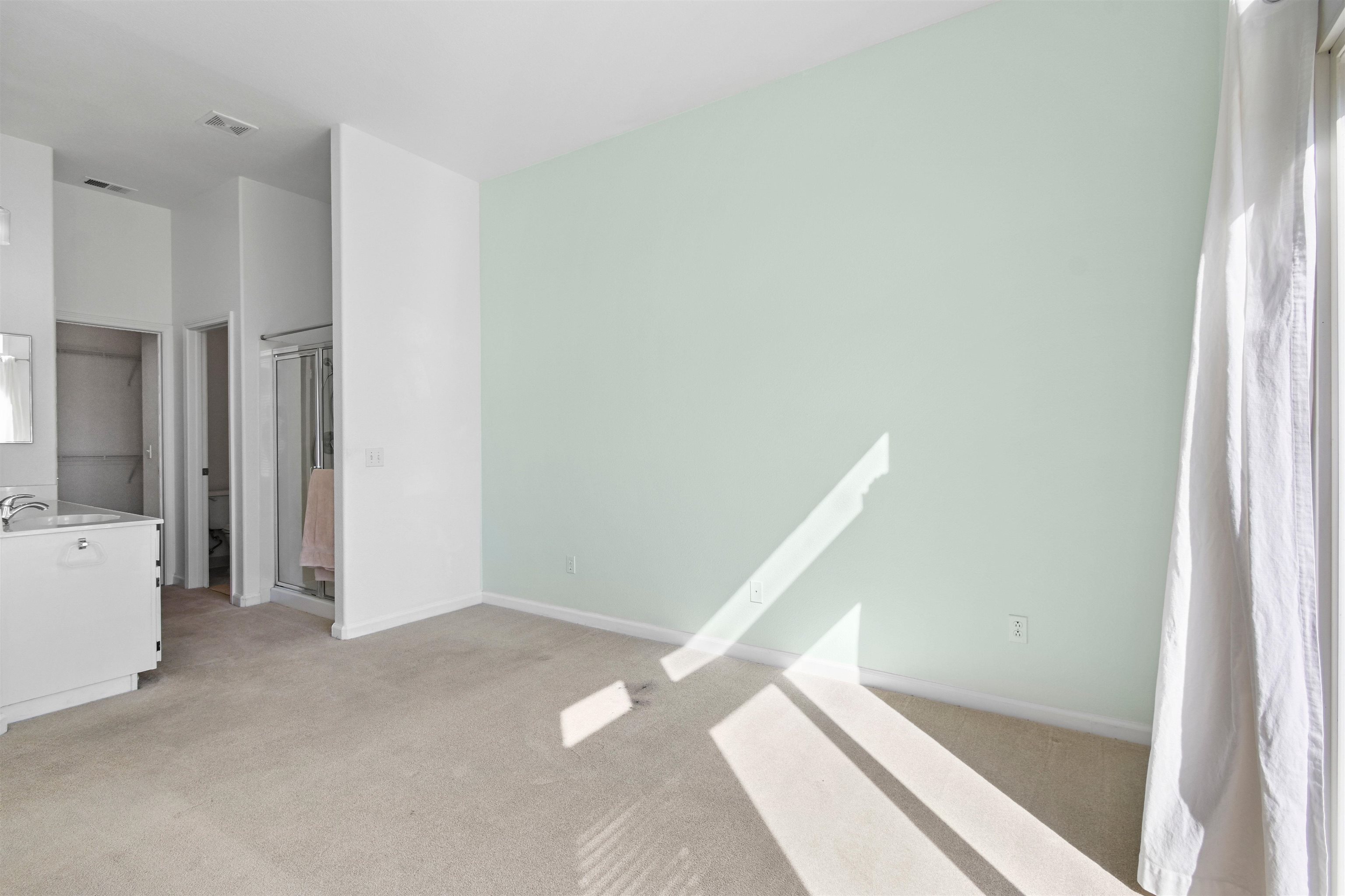 Detail Gallery Image 18 of 35 For 308 Upton Pyne Dr, Brentwood,  CA 94513 - 2 Beds | 2 Baths