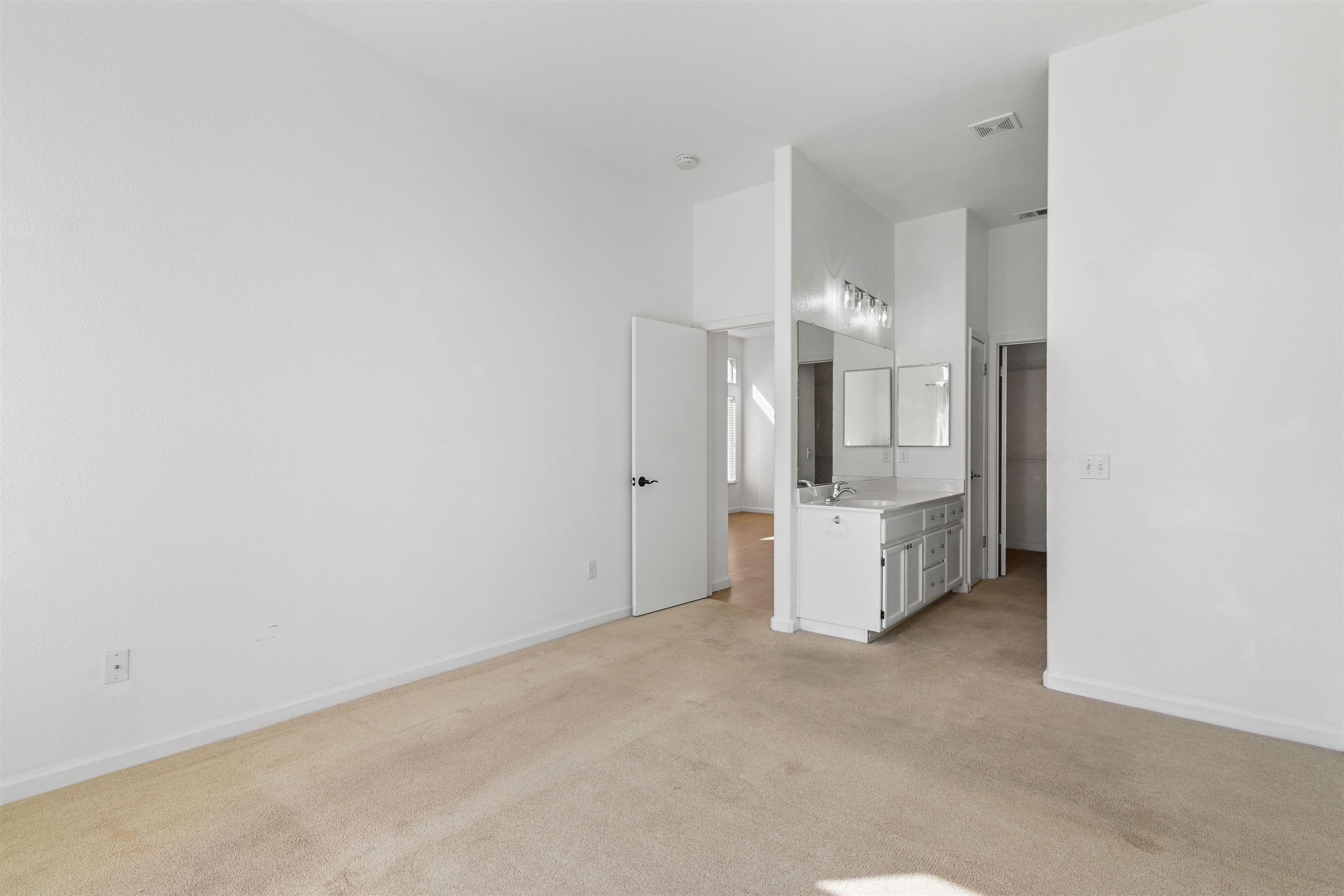 Detail Gallery Image 19 of 35 For 308 Upton Pyne Dr, Brentwood,  CA 94513 - 2 Beds | 2 Baths