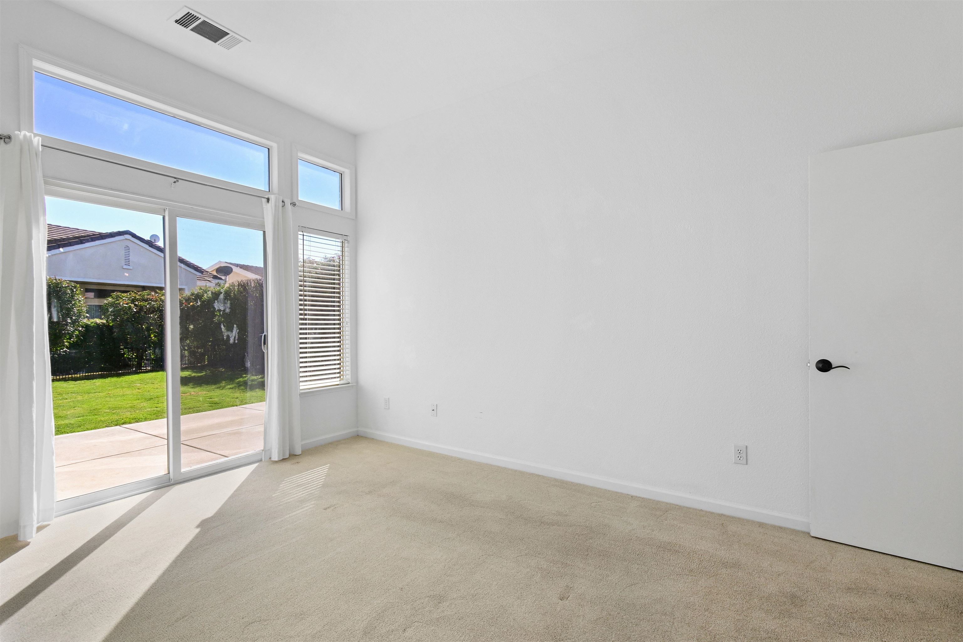 Detail Gallery Image 20 of 35 For 308 Upton Pyne Dr, Brentwood,  CA 94513 - 2 Beds | 2 Baths