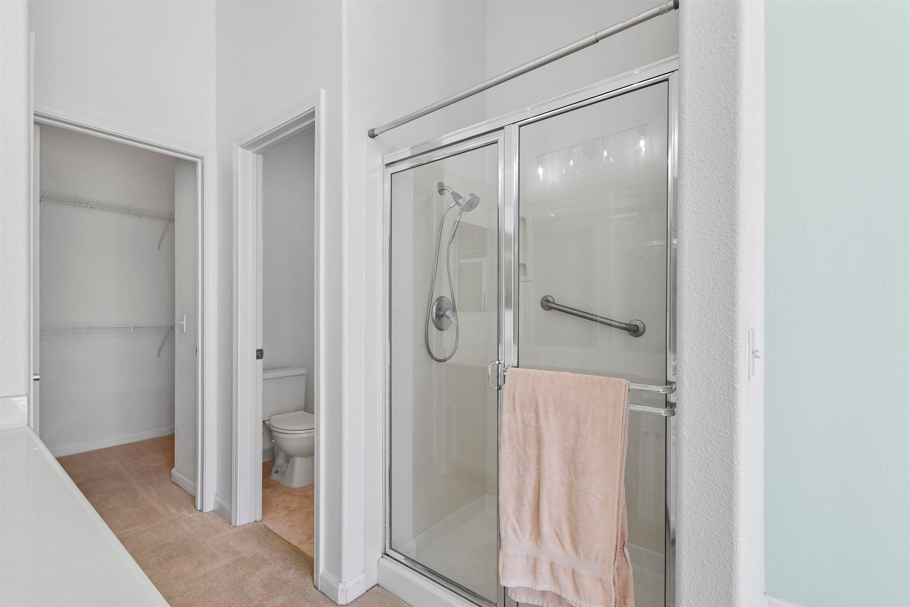 Detail Gallery Image 22 of 35 For 308 Upton Pyne Dr, Brentwood,  CA 94513 - 2 Beds | 2 Baths