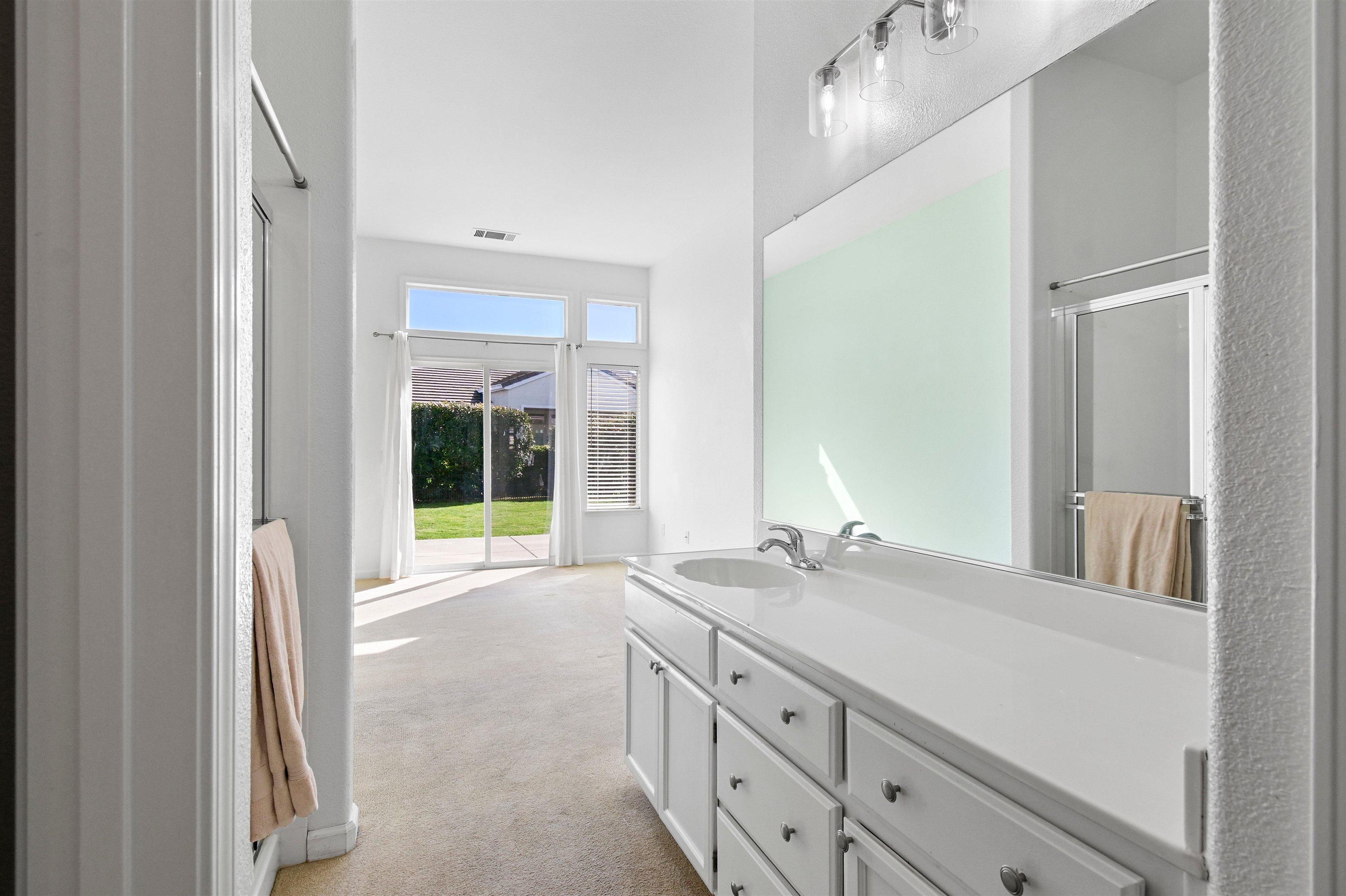 Detail Gallery Image 23 of 35 For 308 Upton Pyne Dr, Brentwood,  CA 94513 - 2 Beds | 2 Baths