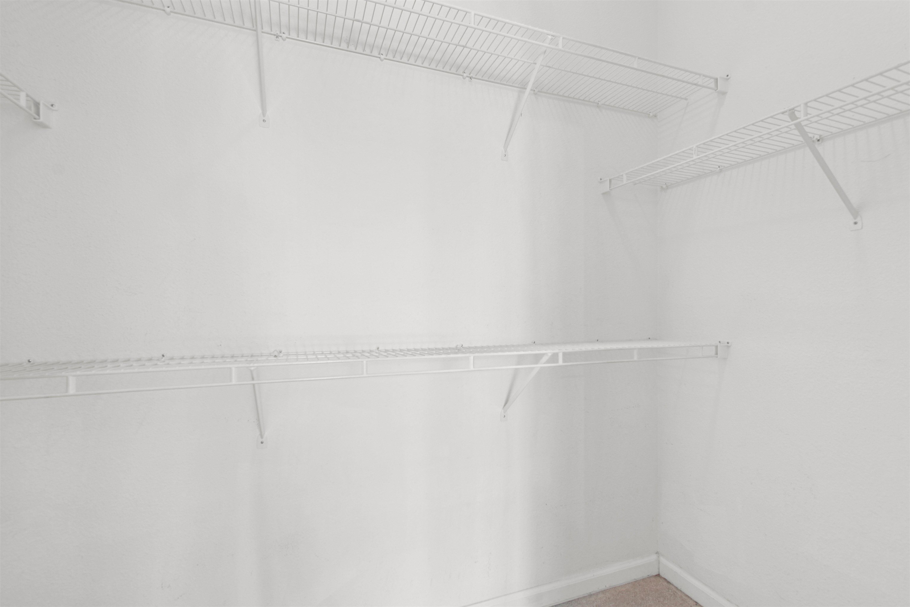 Detail Gallery Image 24 of 35 For 308 Upton Pyne Dr, Brentwood,  CA 94513 - 2 Beds | 2 Baths