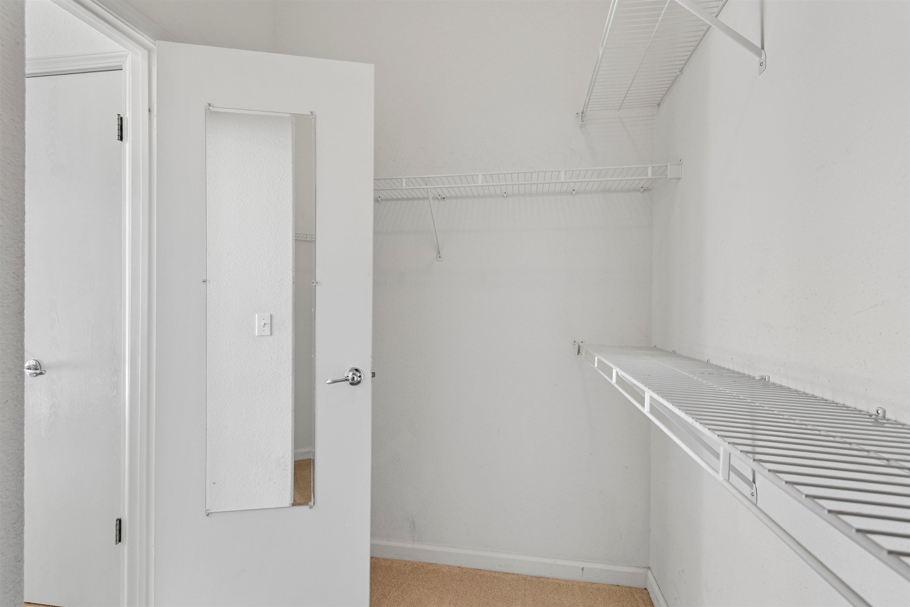 Detail Gallery Image 25 of 35 For 308 Upton Pyne Dr, Brentwood,  CA 94513 - 2 Beds | 2 Baths