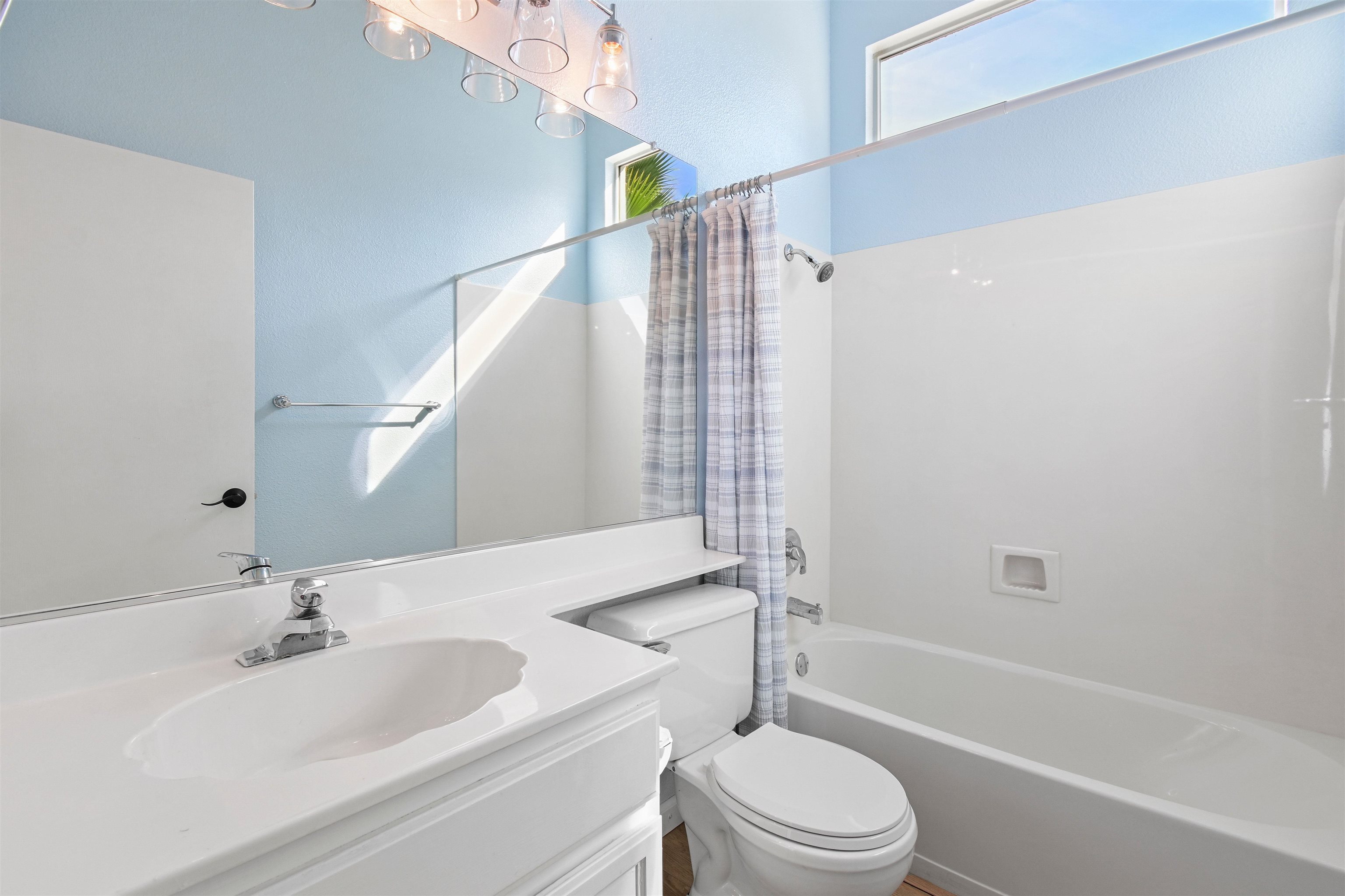 Detail Gallery Image 26 of 35 For 308 Upton Pyne Dr, Brentwood,  CA 94513 - 2 Beds | 2 Baths