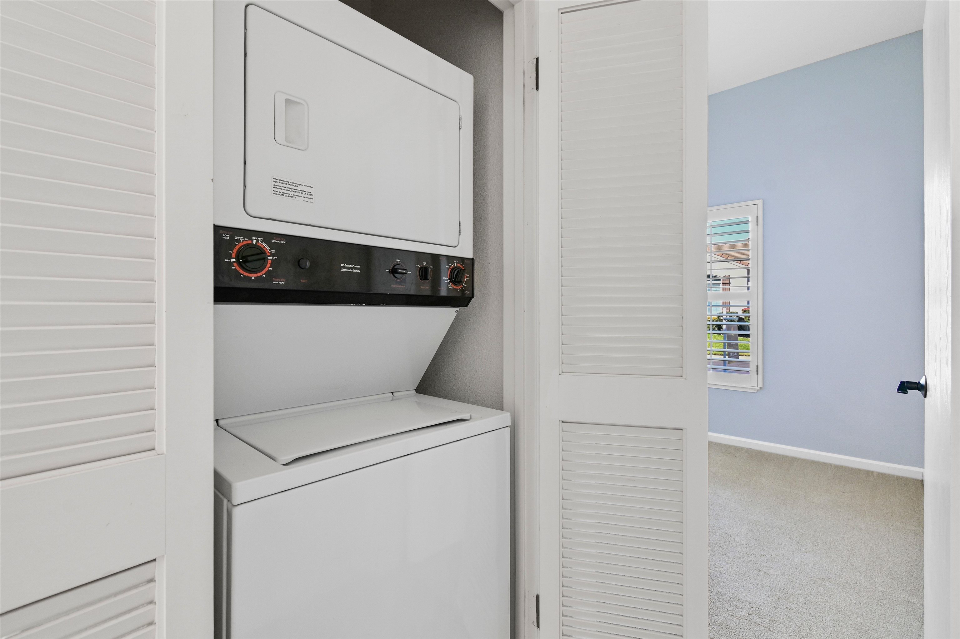 Detail Gallery Image 27 of 35 For 308 Upton Pyne Dr, Brentwood,  CA 94513 - 2 Beds | 2 Baths