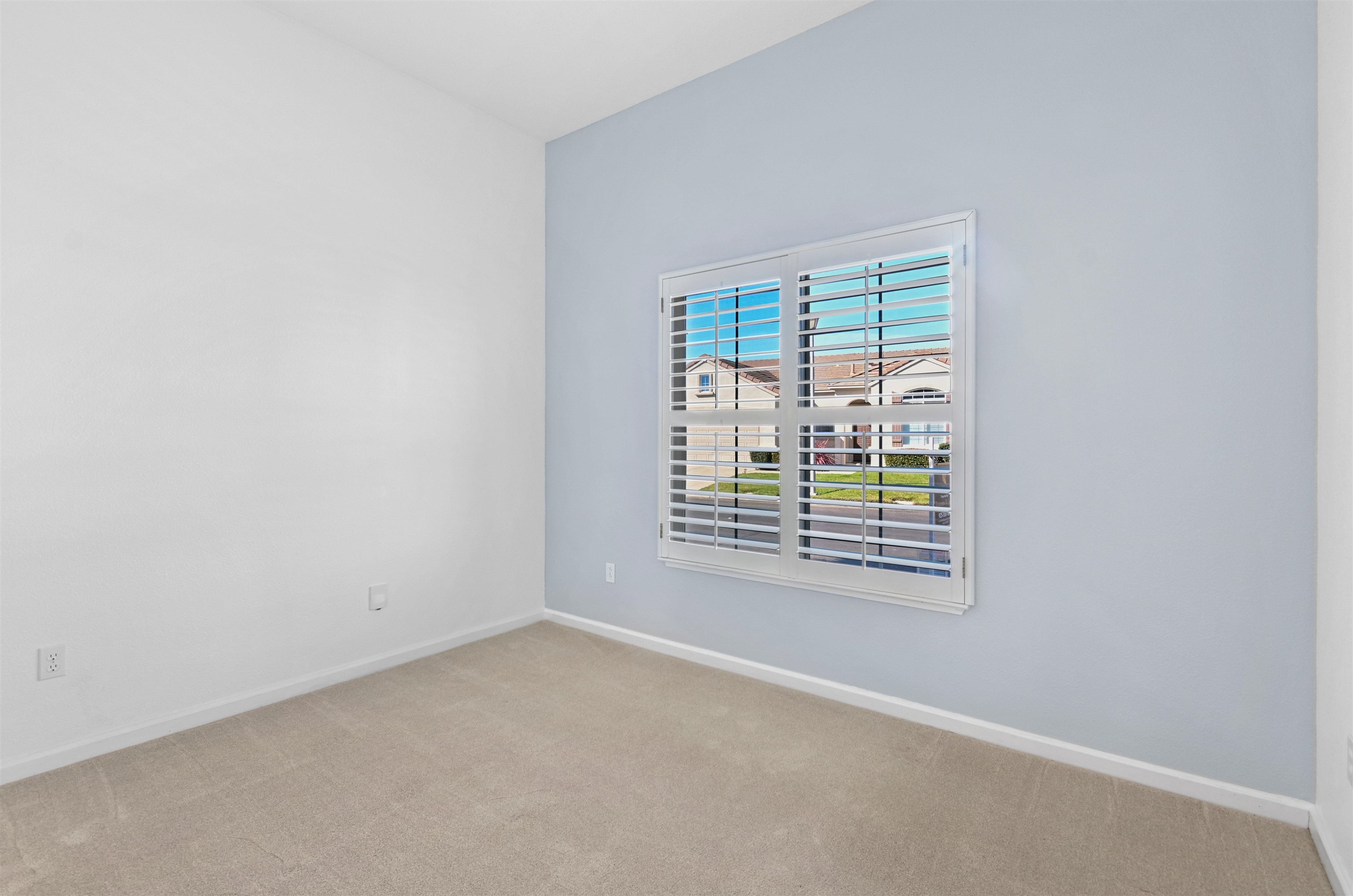 Detail Gallery Image 28 of 35 For 308 Upton Pyne Dr, Brentwood,  CA 94513 - 2 Beds | 2 Baths