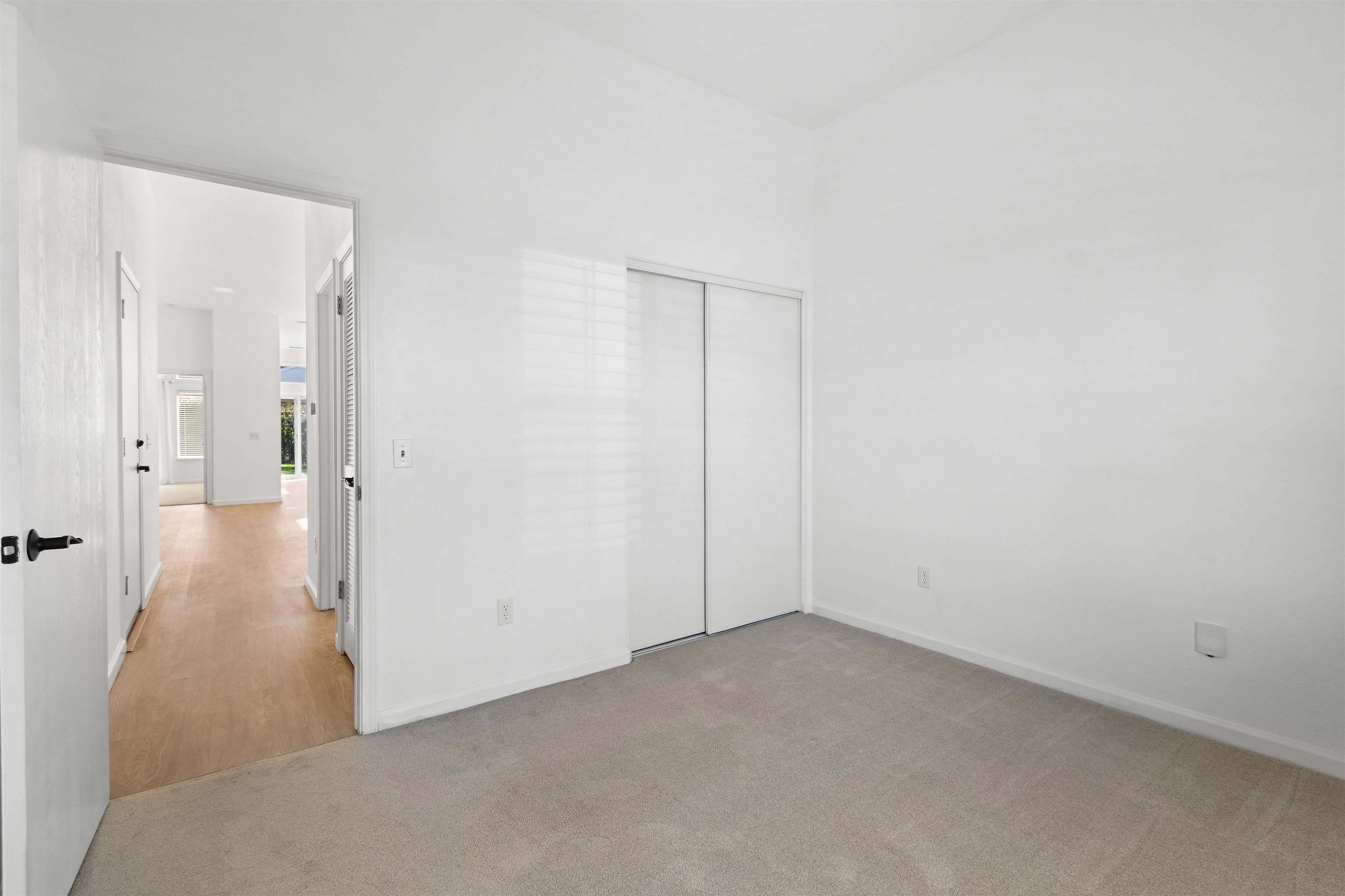 Detail Gallery Image 29 of 35 For 308 Upton Pyne Dr, Brentwood,  CA 94513 - 2 Beds | 2 Baths