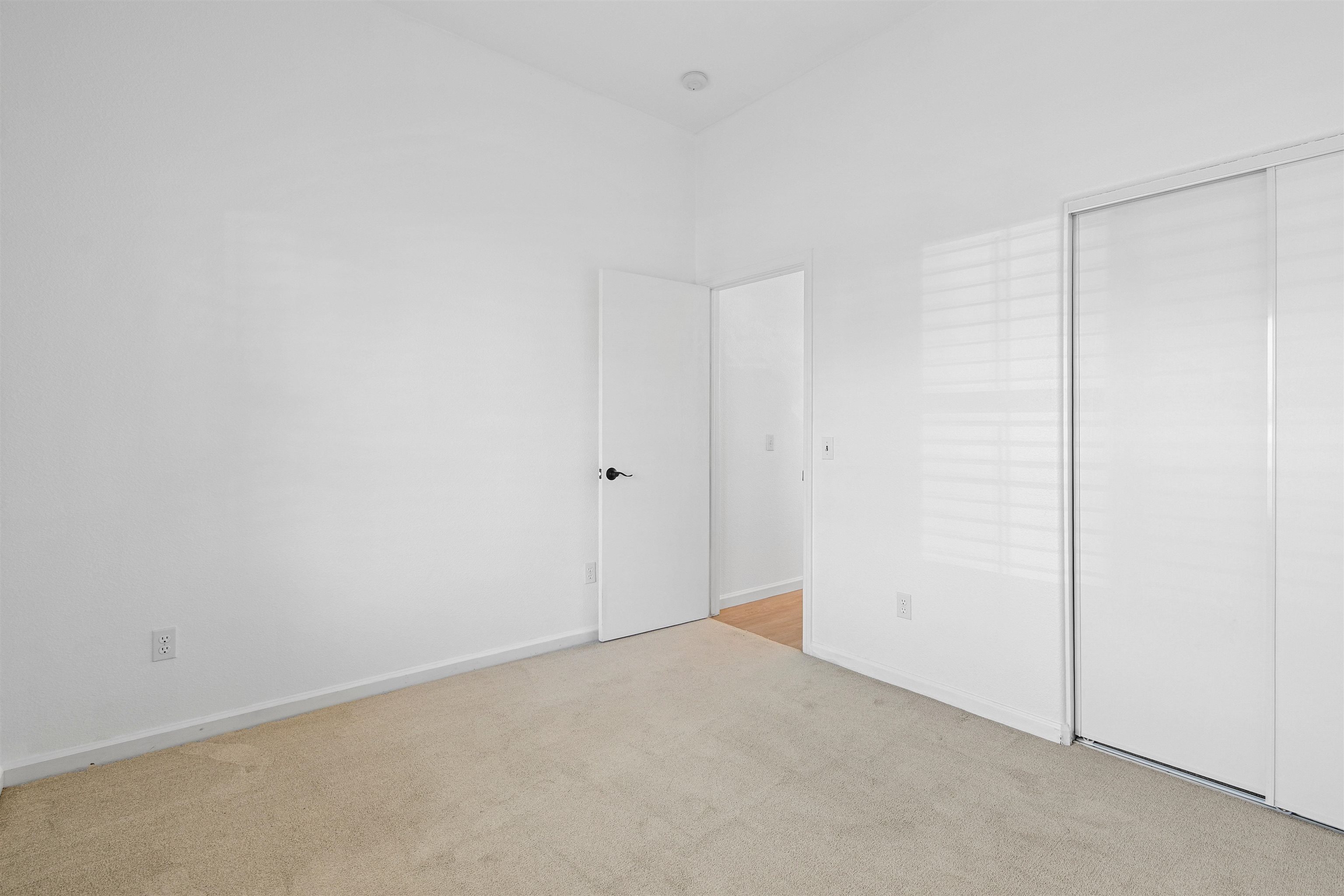 Detail Gallery Image 30 of 35 For 308 Upton Pyne Dr, Brentwood,  CA 94513 - 2 Beds | 2 Baths