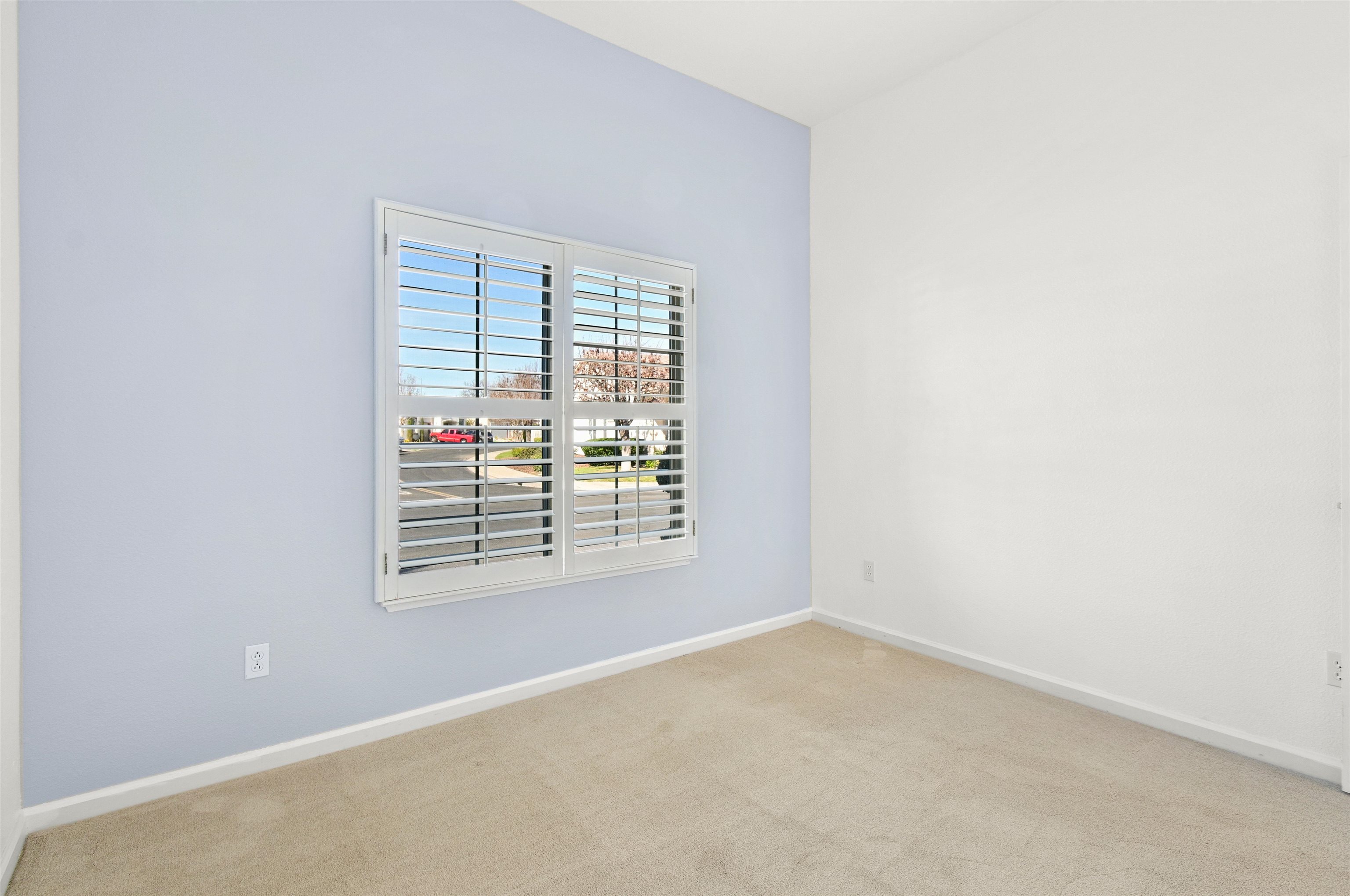 Detail Gallery Image 31 of 35 For 308 Upton Pyne Dr, Brentwood,  CA 94513 - 2 Beds | 2 Baths