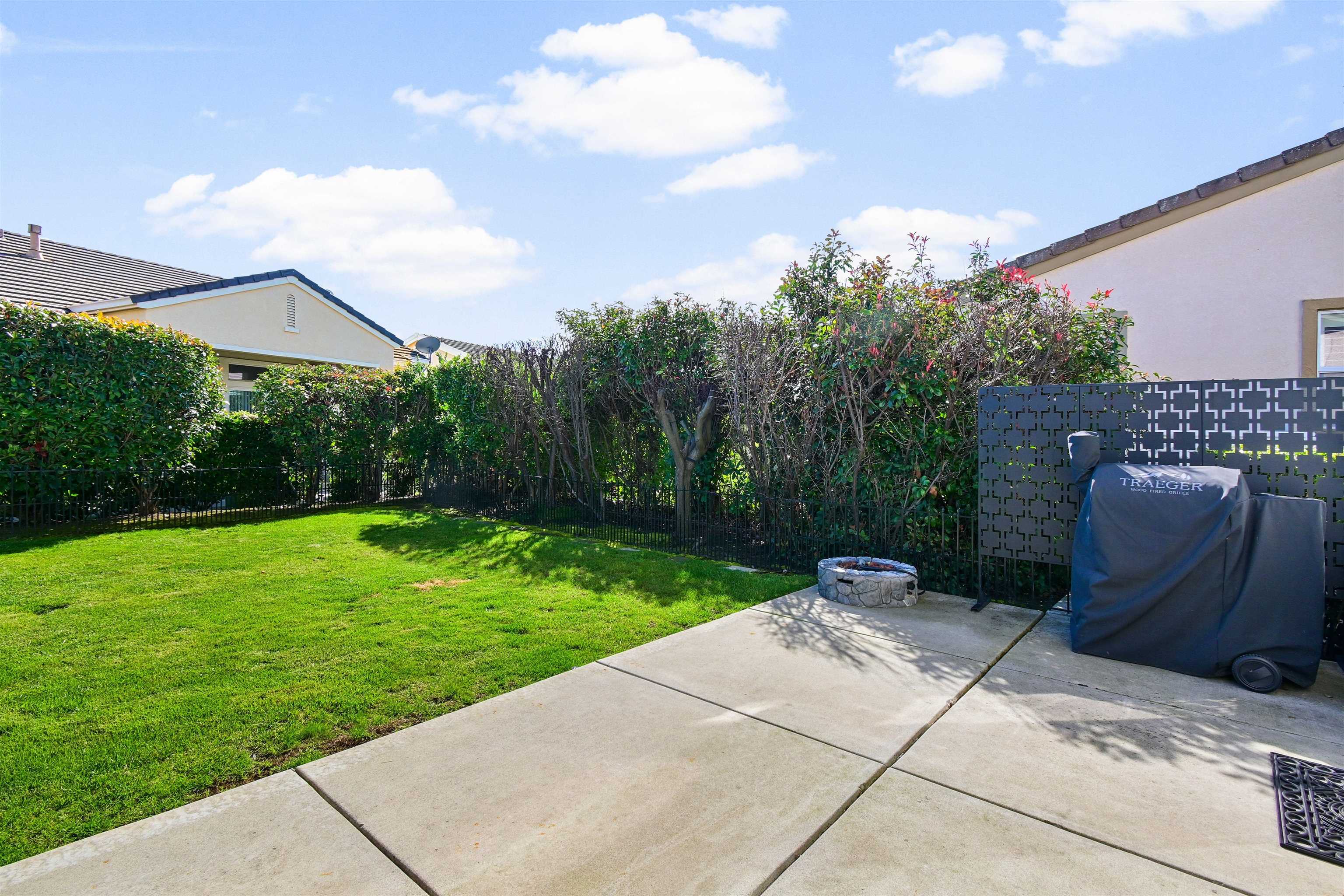 Detail Gallery Image 33 of 35 For 308 Upton Pyne Dr, Brentwood,  CA 94513 - 2 Beds | 2 Baths