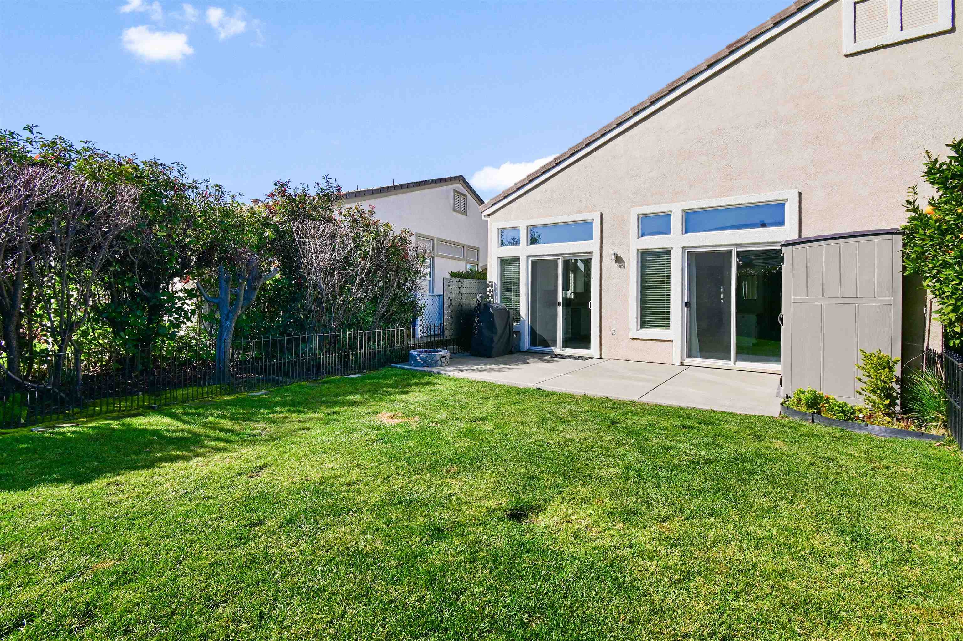 Detail Gallery Image 34 of 35 For 308 Upton Pyne Dr, Brentwood,  CA 94513 - 2 Beds | 2 Baths