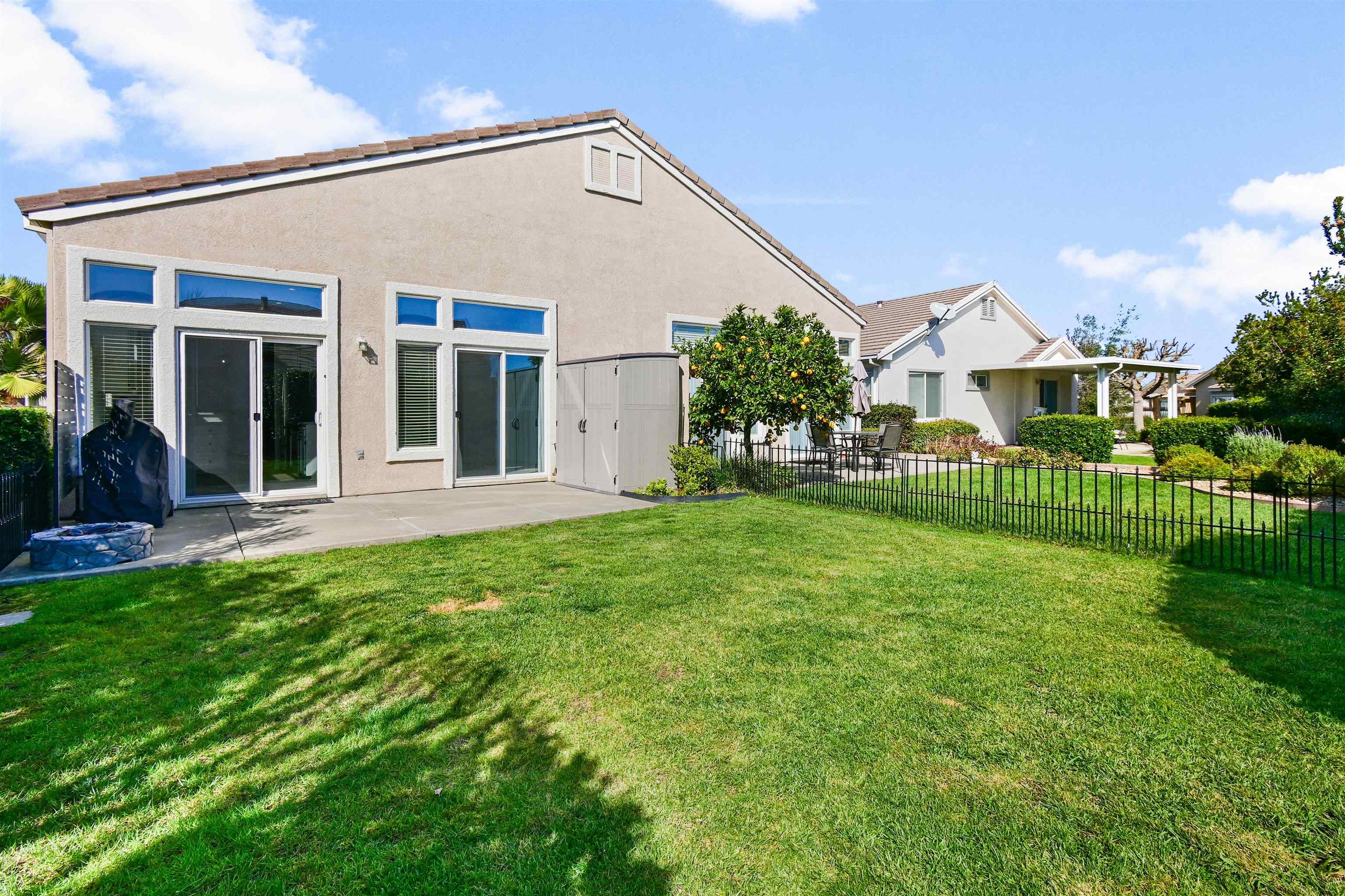 Detail Gallery Image 35 of 35 For 308 Upton Pyne Dr, Brentwood,  CA 94513 - 2 Beds | 2 Baths