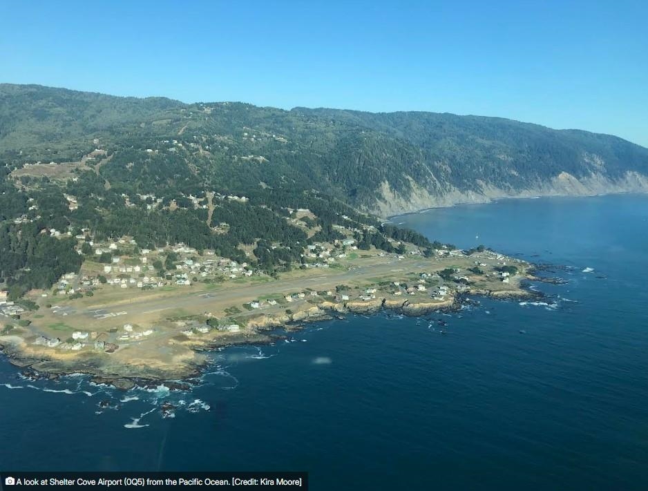 Front Image Thumbnail for BE41124129