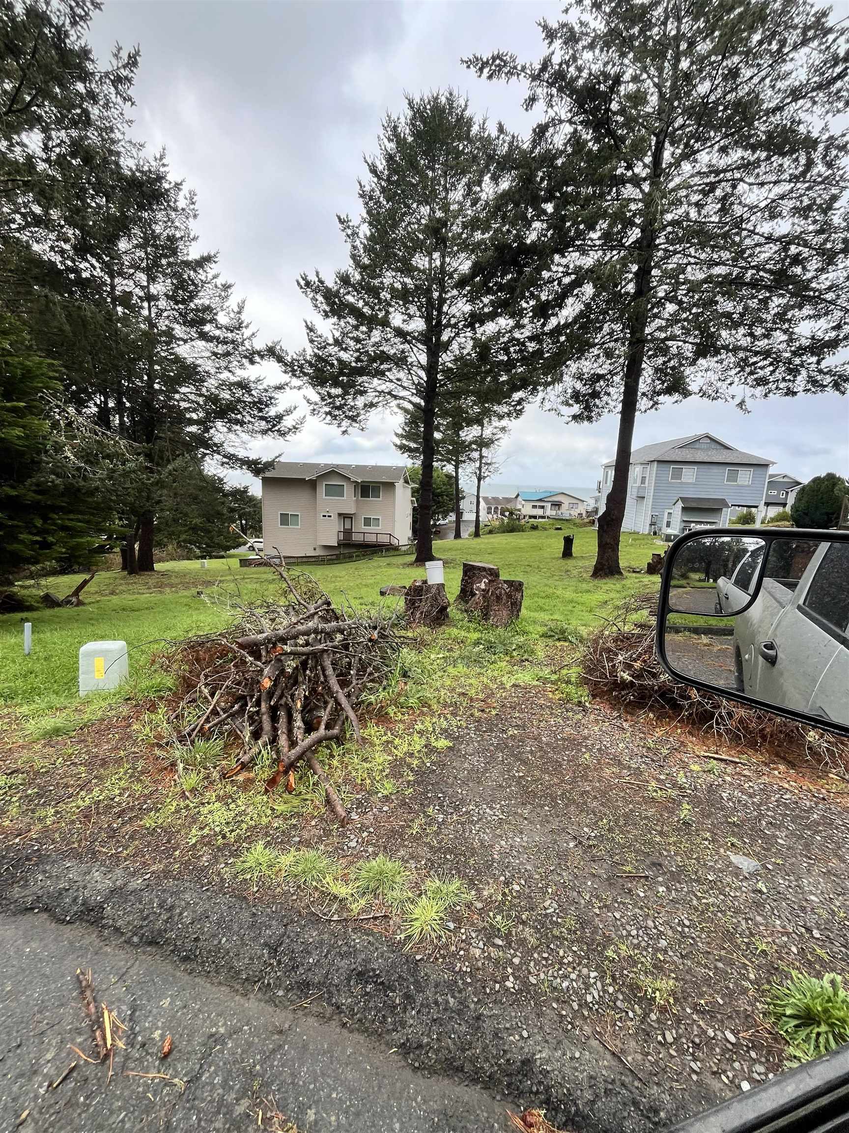 Detail Gallery Image 5 of 6 For 22 Spruce Ct, Whitethorn,  CA 95589 - – Beds | – Baths