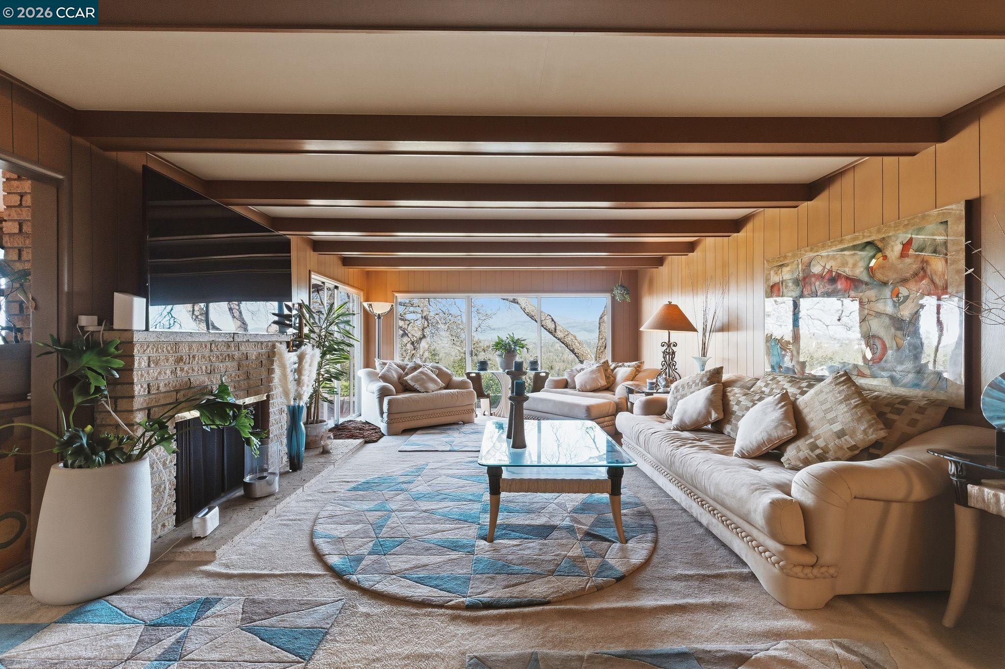 Detail Gallery Image 13 of 57 For 300 Oak View Ter, Danville,  CA 94526 - 4 Beds | 2/1 Baths