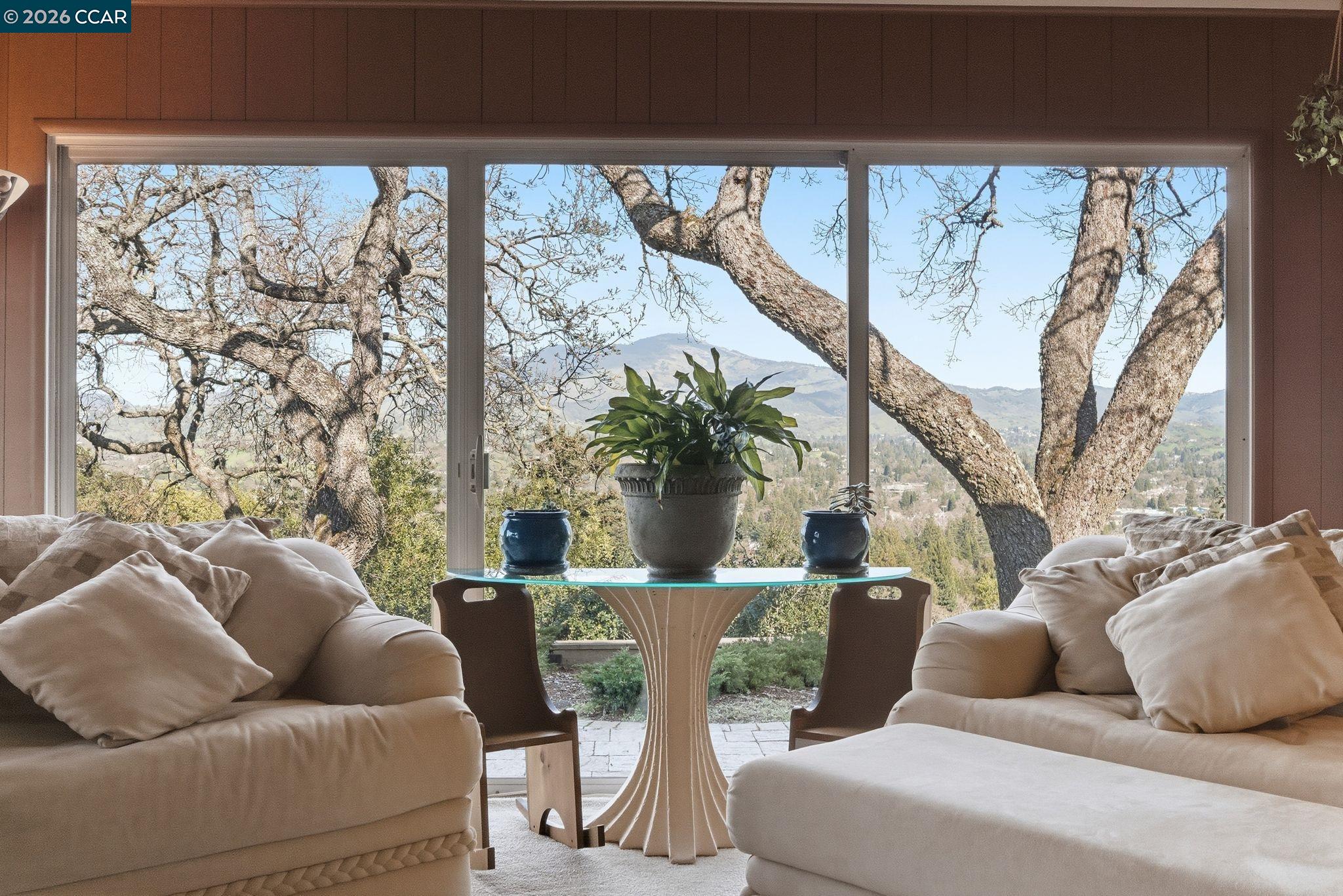 Detail Gallery Image 14 of 57 For 300 Oak View Ter, Danville,  CA 94526 - 4 Beds | 2/1 Baths