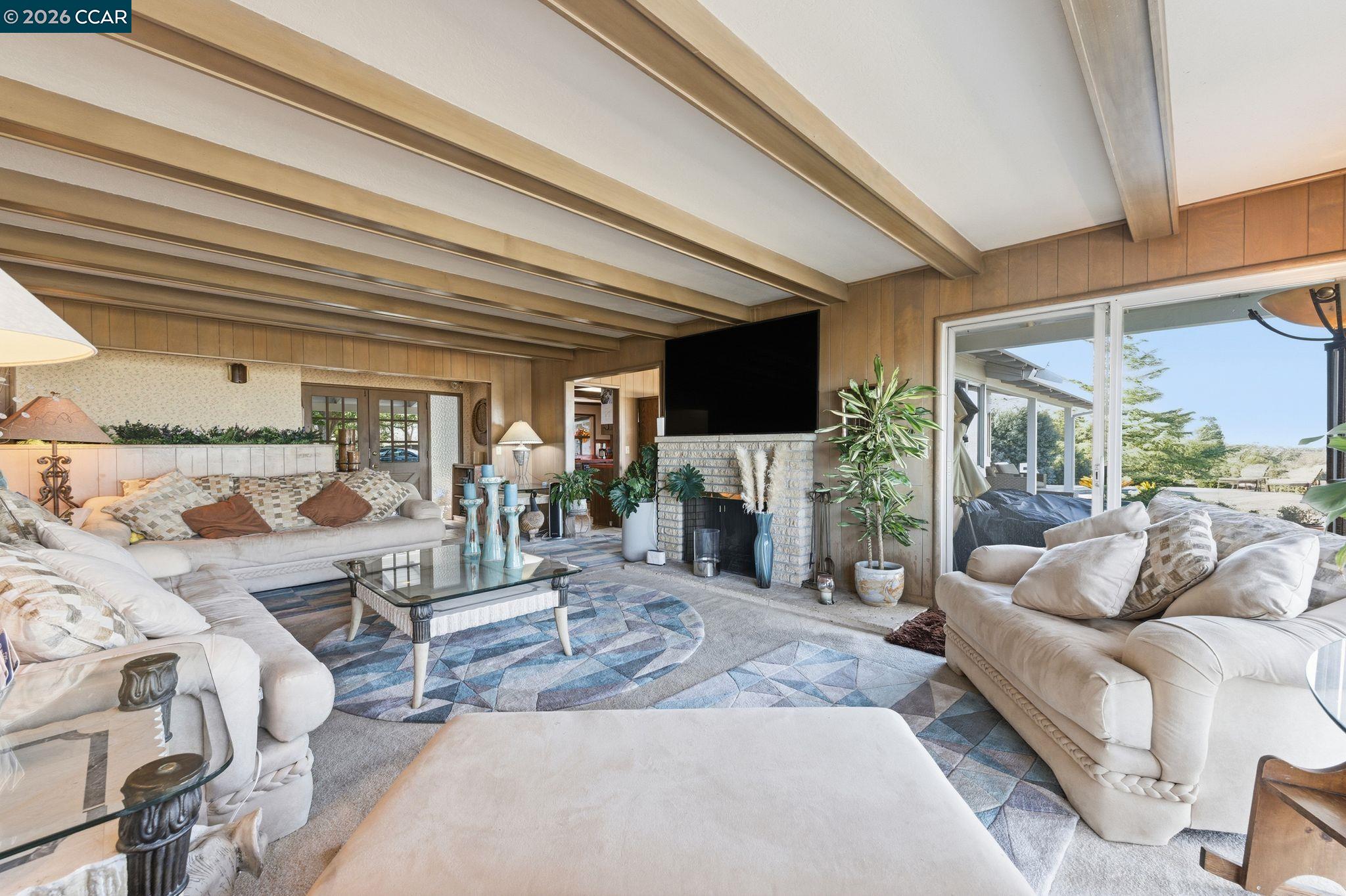 Detail Gallery Image 15 of 57 For 300 Oak View Ter, Danville,  CA 94526 - 4 Beds | 2/1 Baths