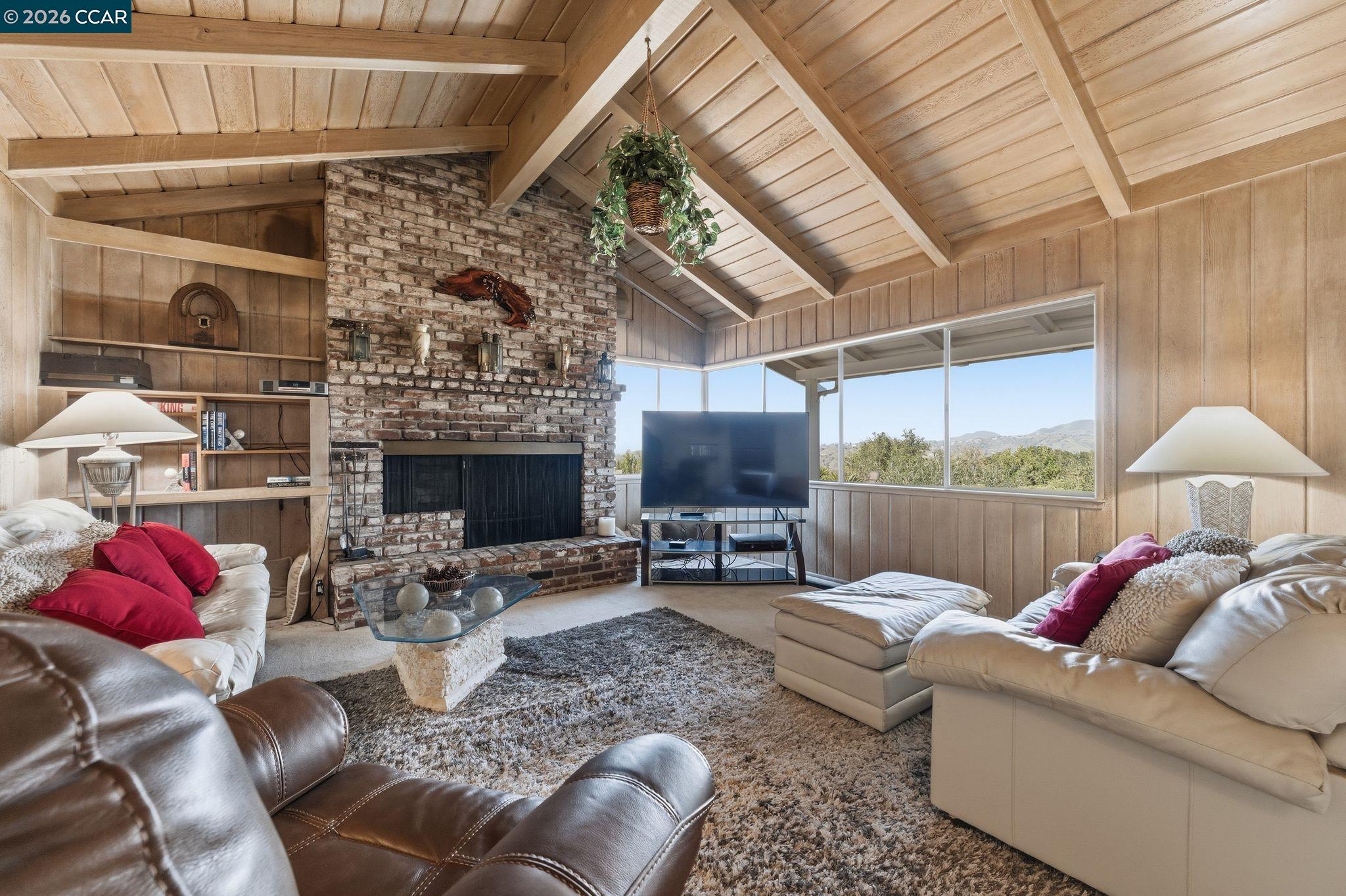 Detail Gallery Image 19 of 57 For 300 Oak View Ter, Danville,  CA 94526 - 4 Beds | 2/1 Baths