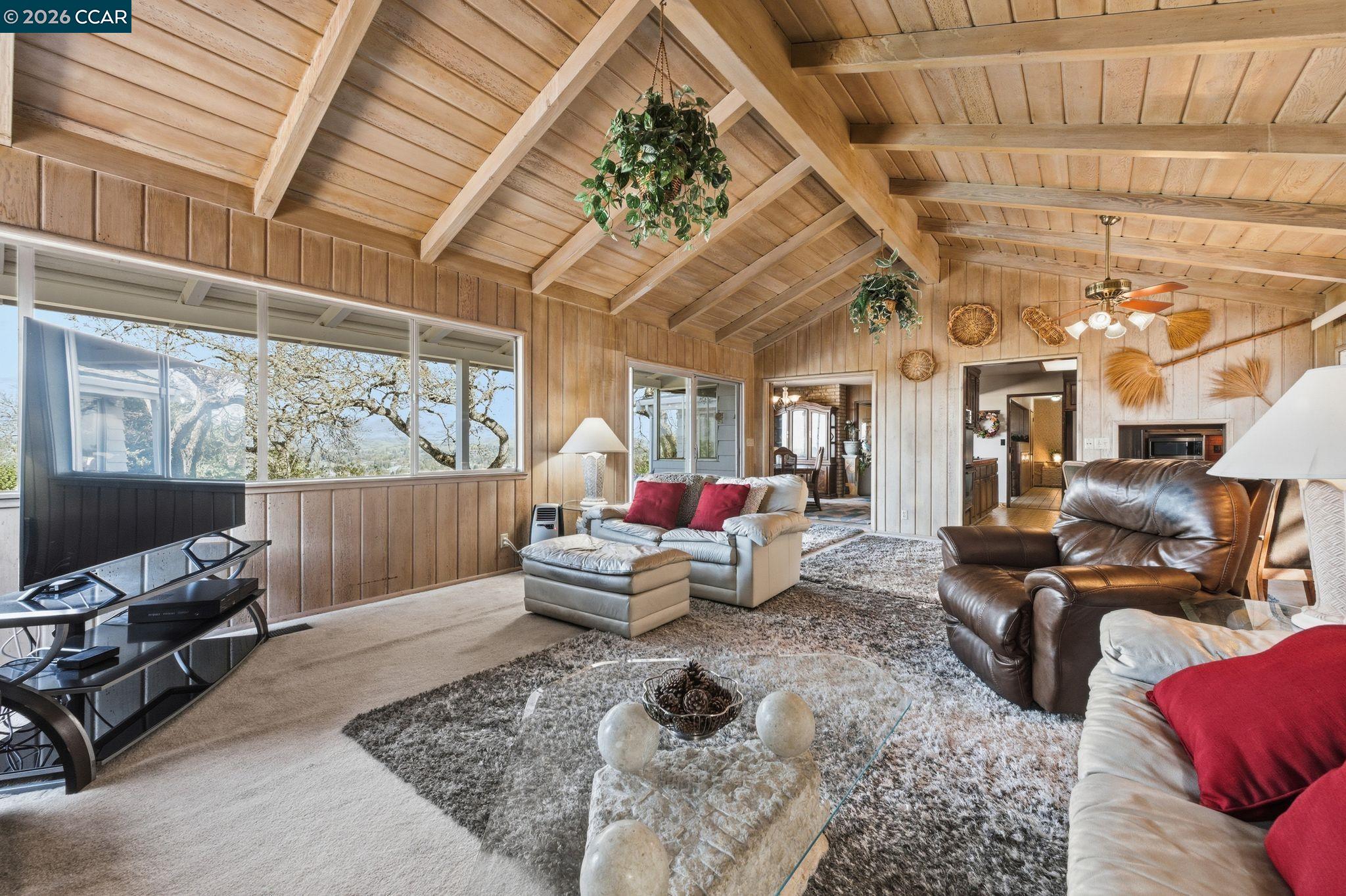 Detail Gallery Image 20 of 57 For 300 Oak View Ter, Danville,  CA 94526 - 4 Beds | 2/1 Baths